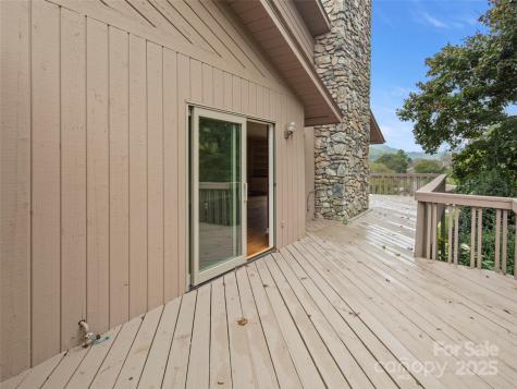 5 Ridge Terrace Asheville NC 28804
