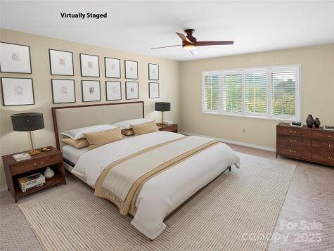 5 Ridge Terrace Asheville NC 28804