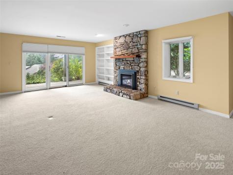 5 Ridge Terrace Asheville NC 28804