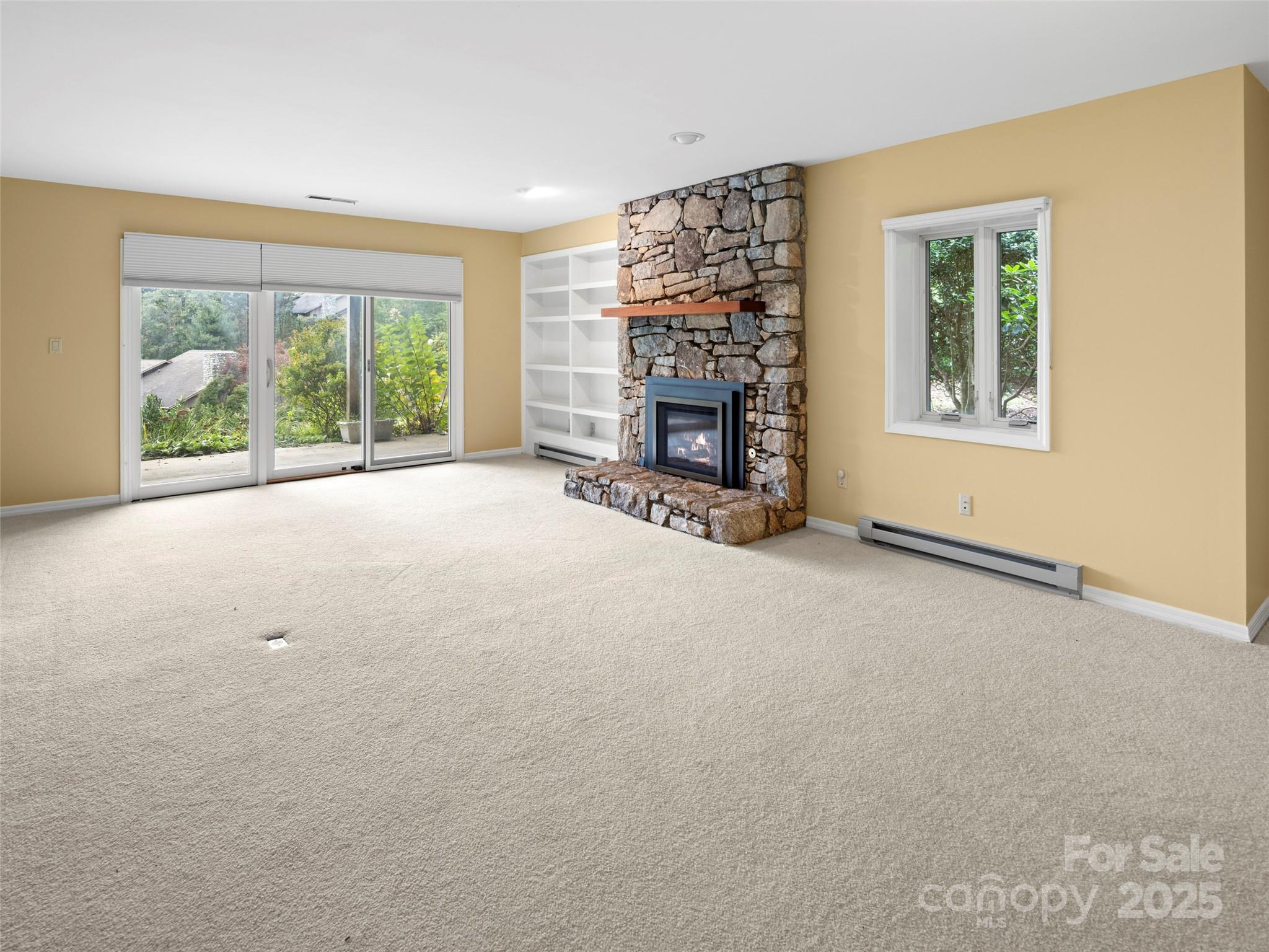 5 Ridge Terrace Asheville NC 28804