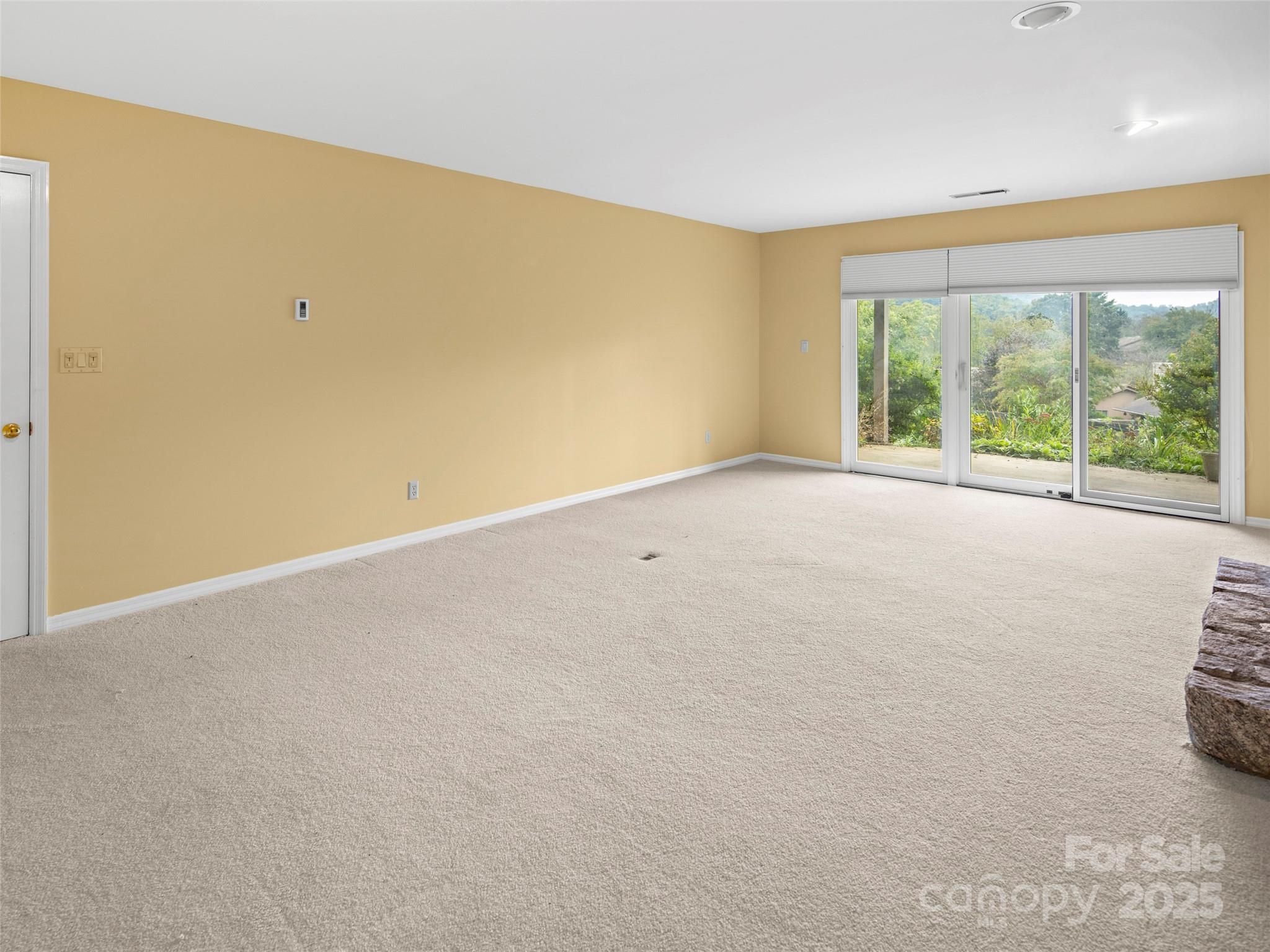 5 Ridge Terrace Asheville NC 28804