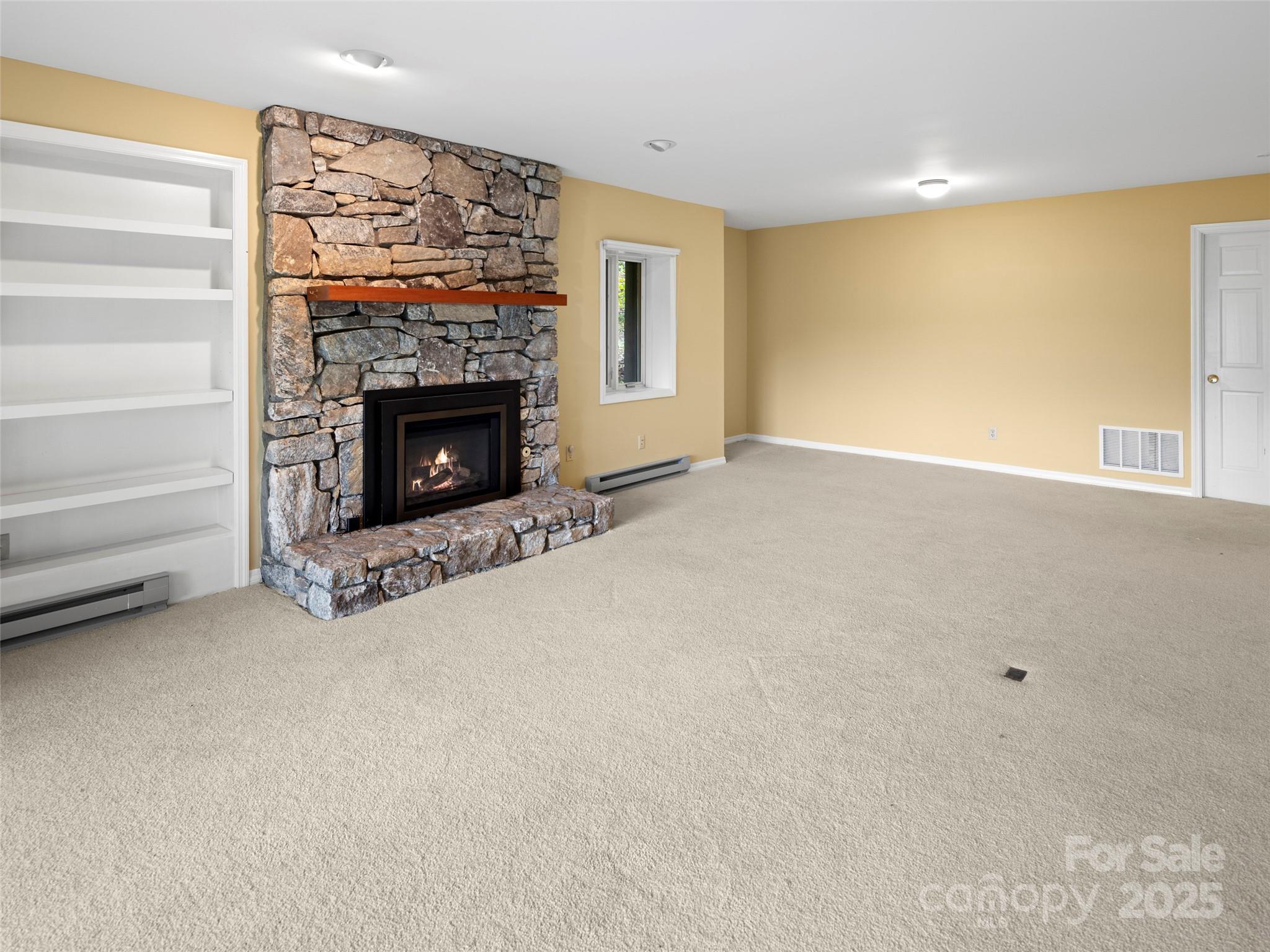 5 Ridge Terrace Asheville NC 28804