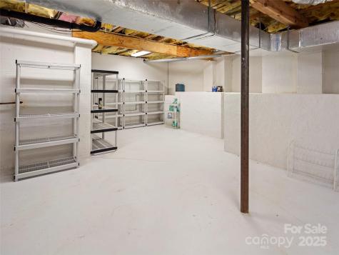 5 Ridge Terrace Asheville NC 28804