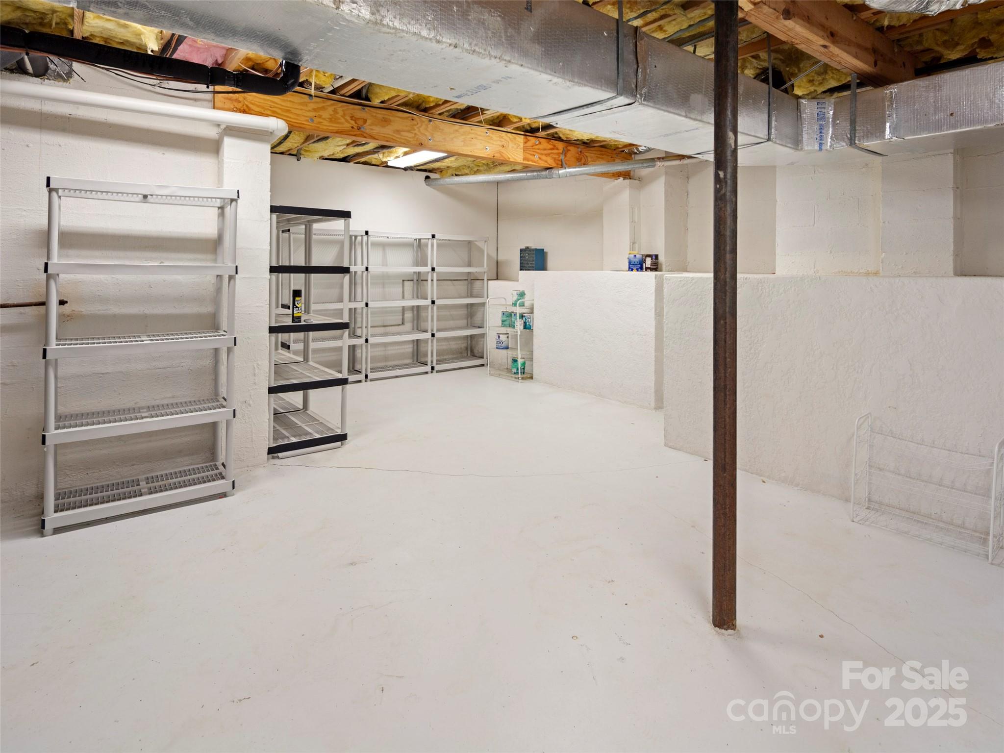 5 Ridge Terrace Asheville NC 28804