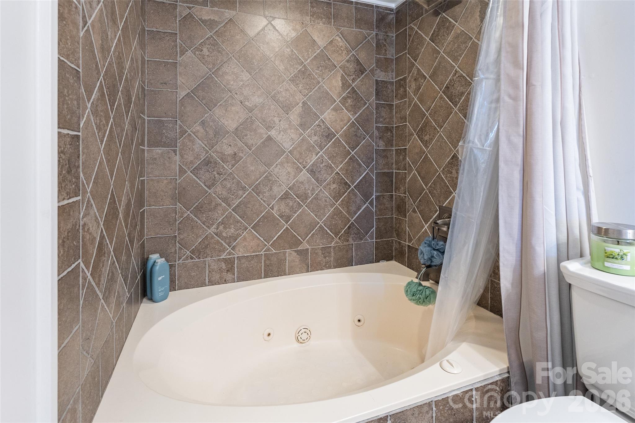 20417 Harborgate Court Cornelius NC 28031