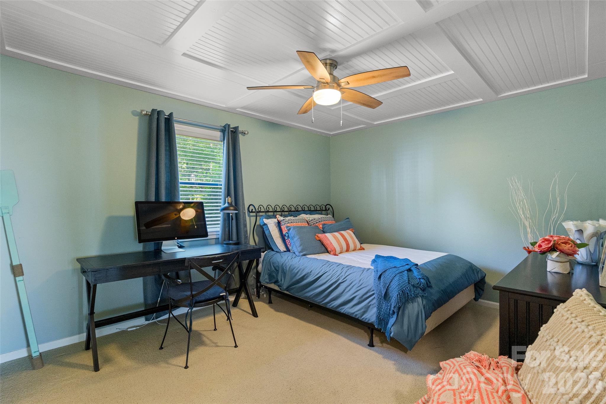 20417 Harborgate Court Cornelius NC 28031