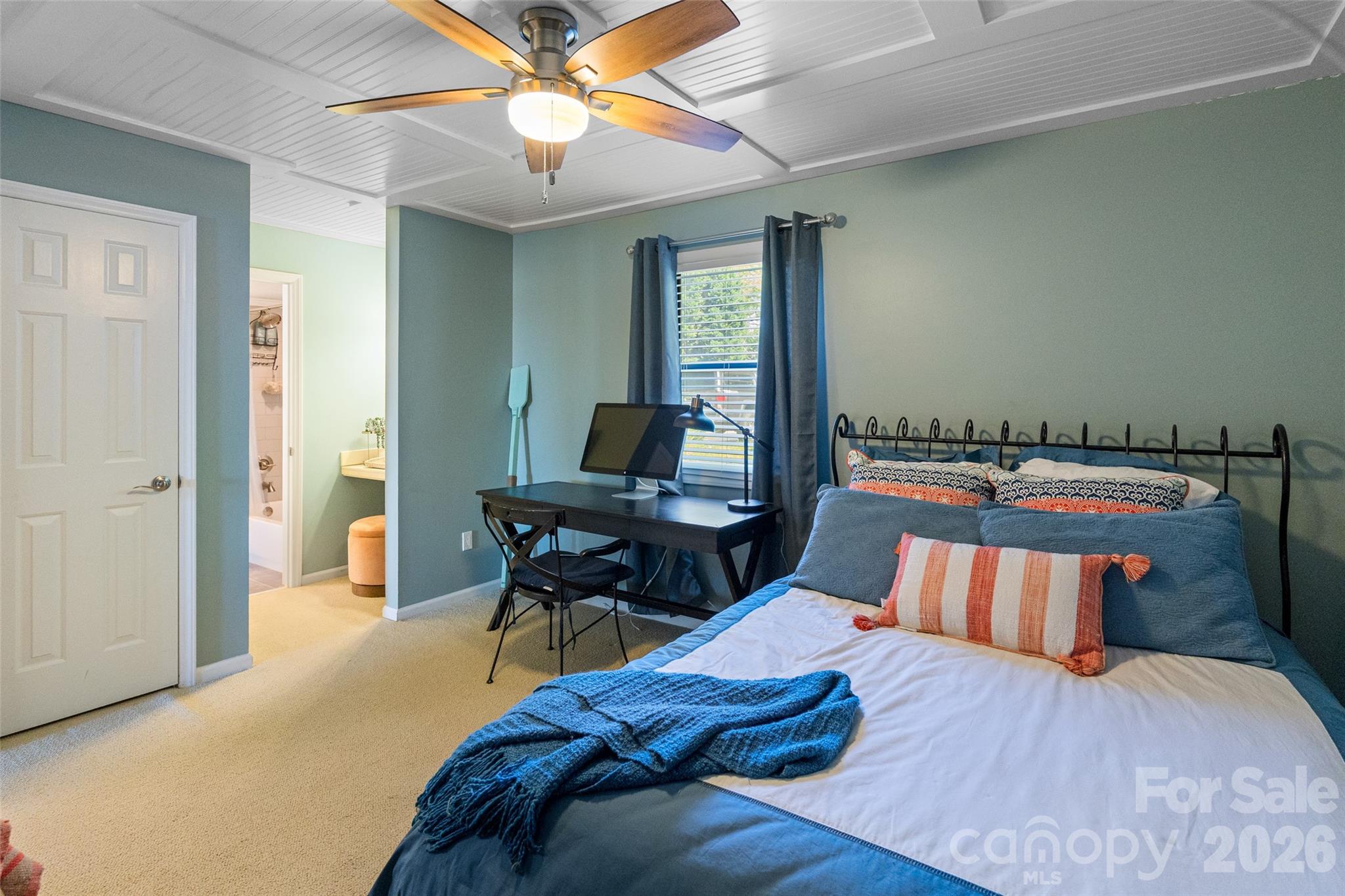 20417 Harborgate Court Cornelius NC 28031