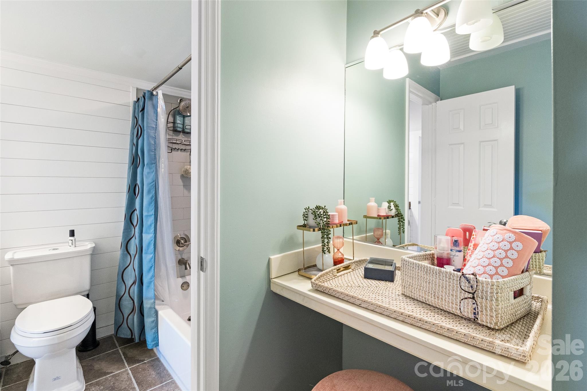 20417 Harborgate Court Cornelius NC 28031