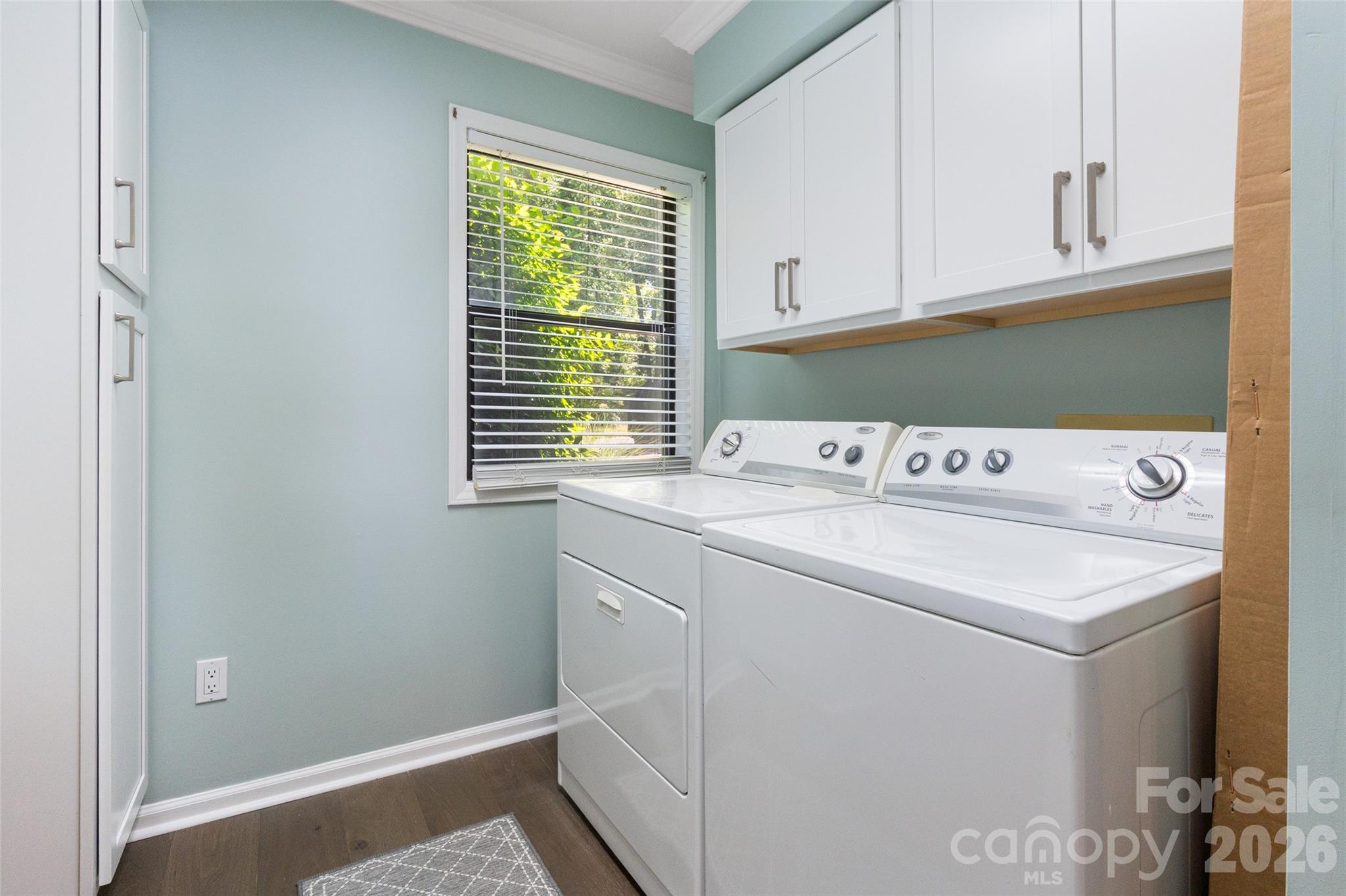20417 Harborgate Court Cornelius NC 28031