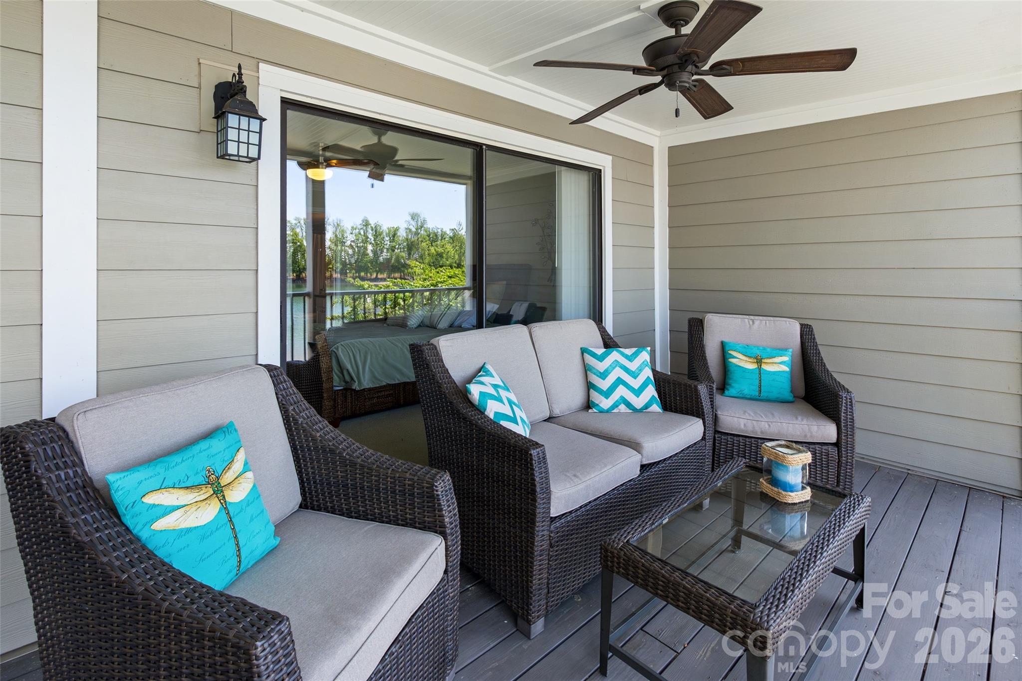 20417 Harborgate Court Cornelius NC 28031