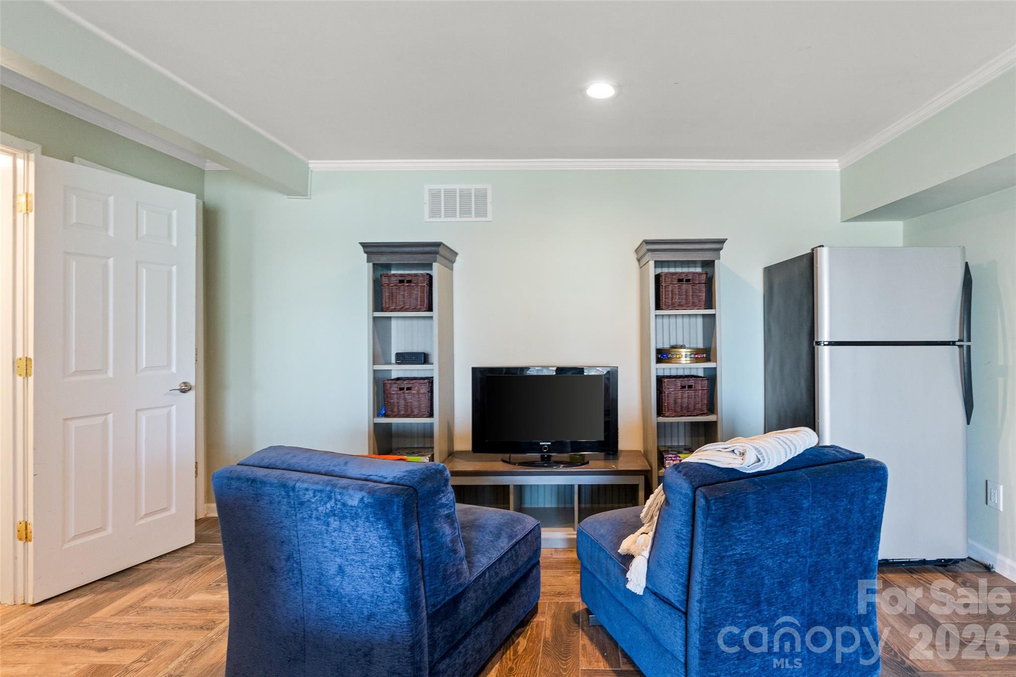 20417 Harborgate Court Cornelius NC 28031