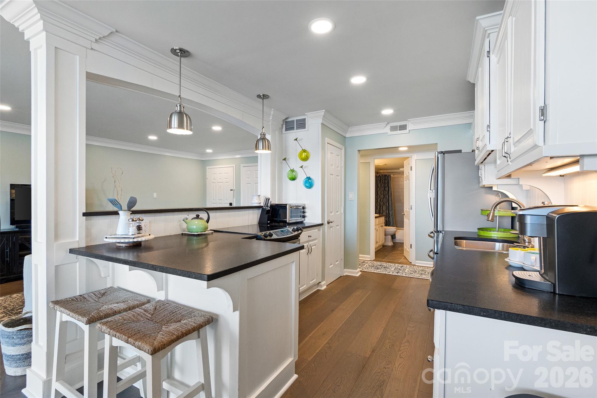 20417 Harborgate Court Cornelius NC 28031
