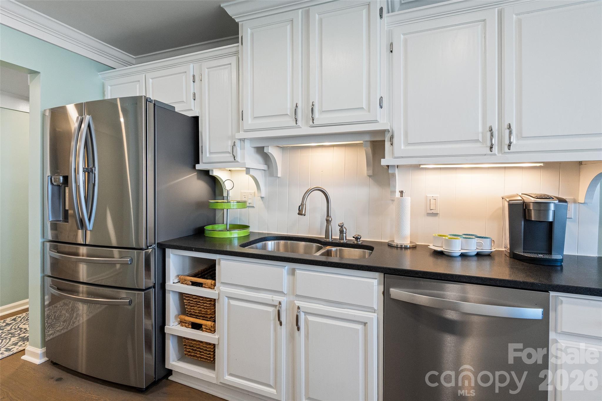 20417 Harborgate Court Cornelius NC 28031