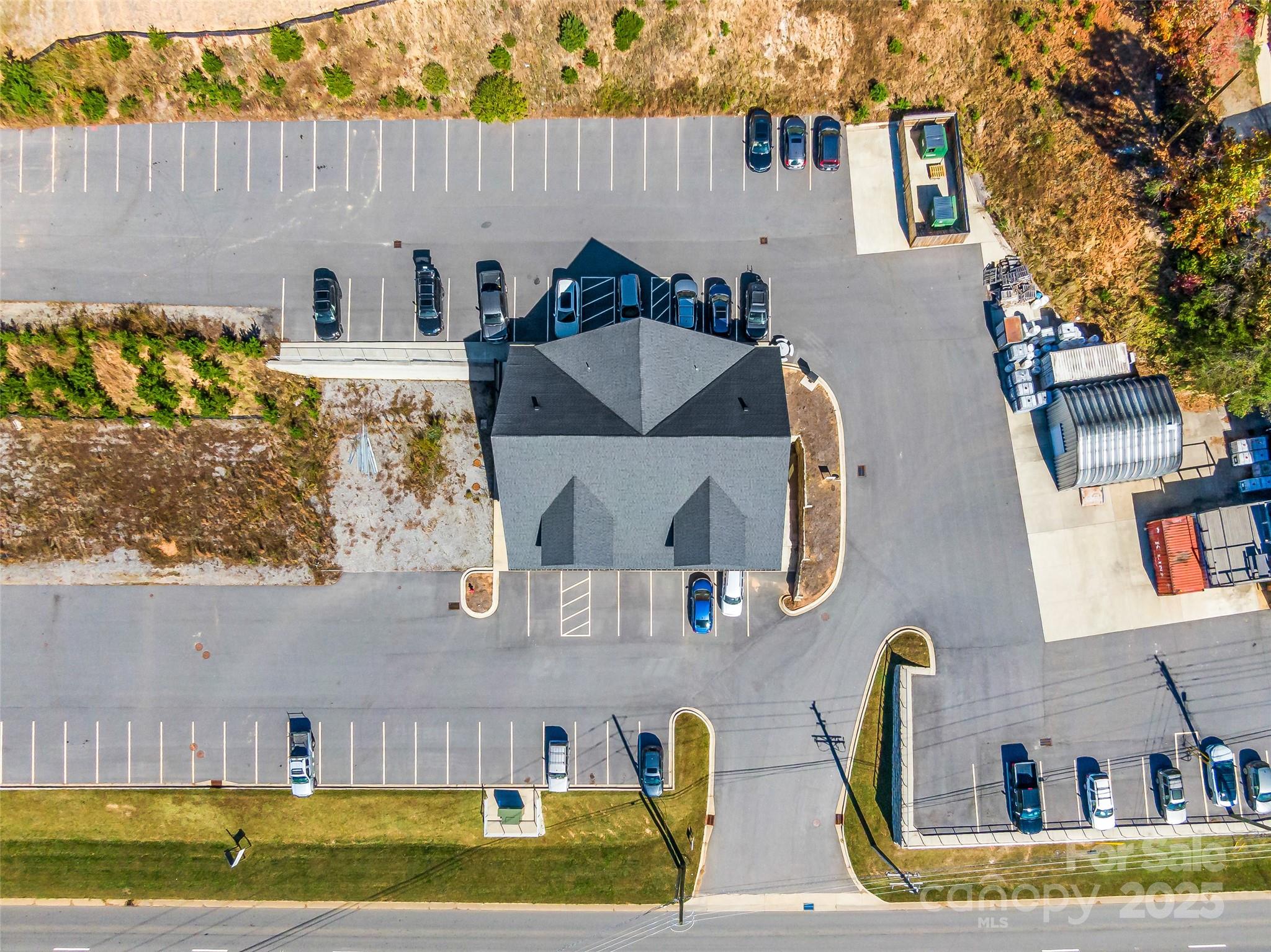 208 Charlotte Highway Asheville NC 28803