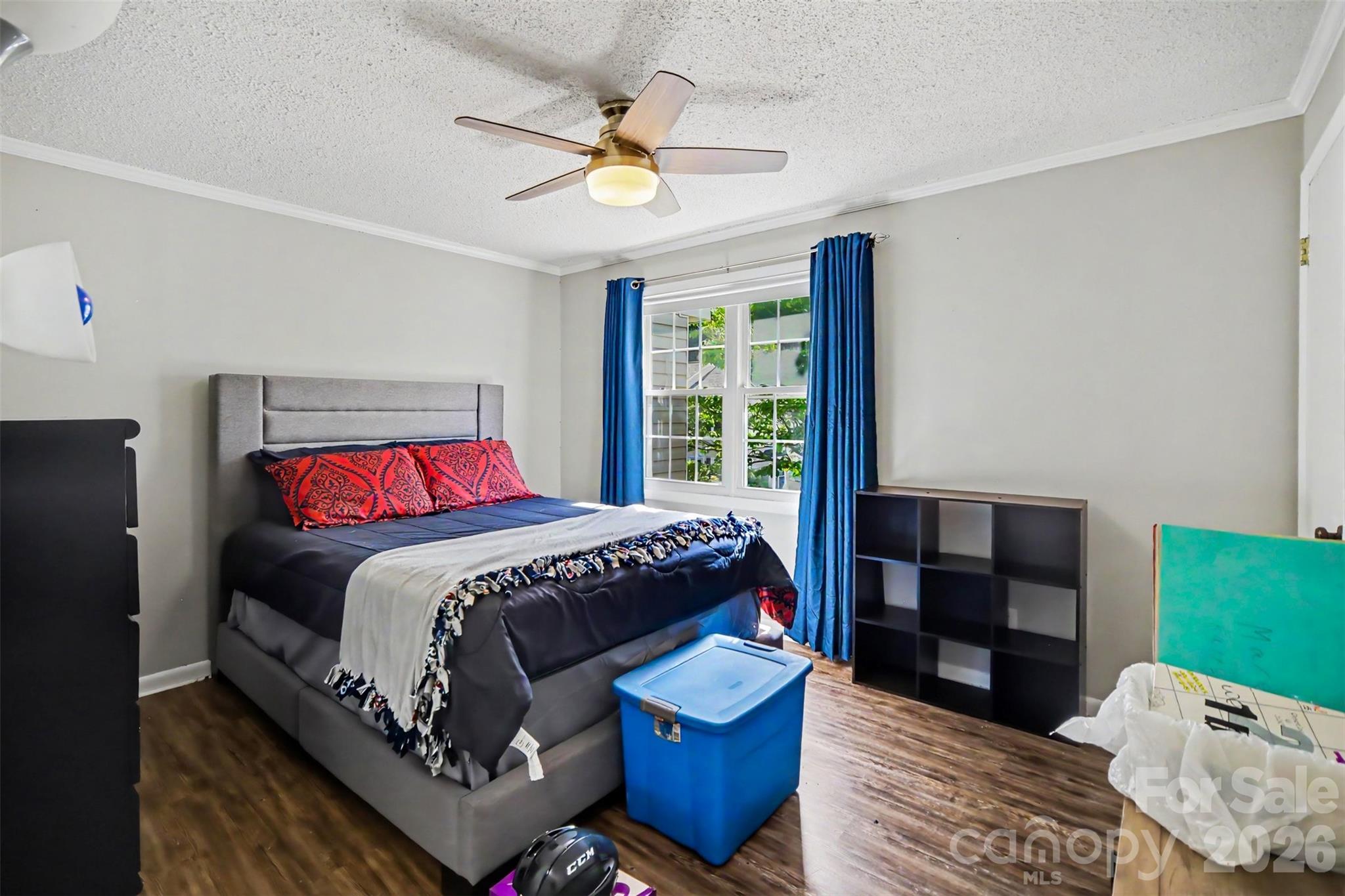 973 Surry Lane Gastonia NC 28054
