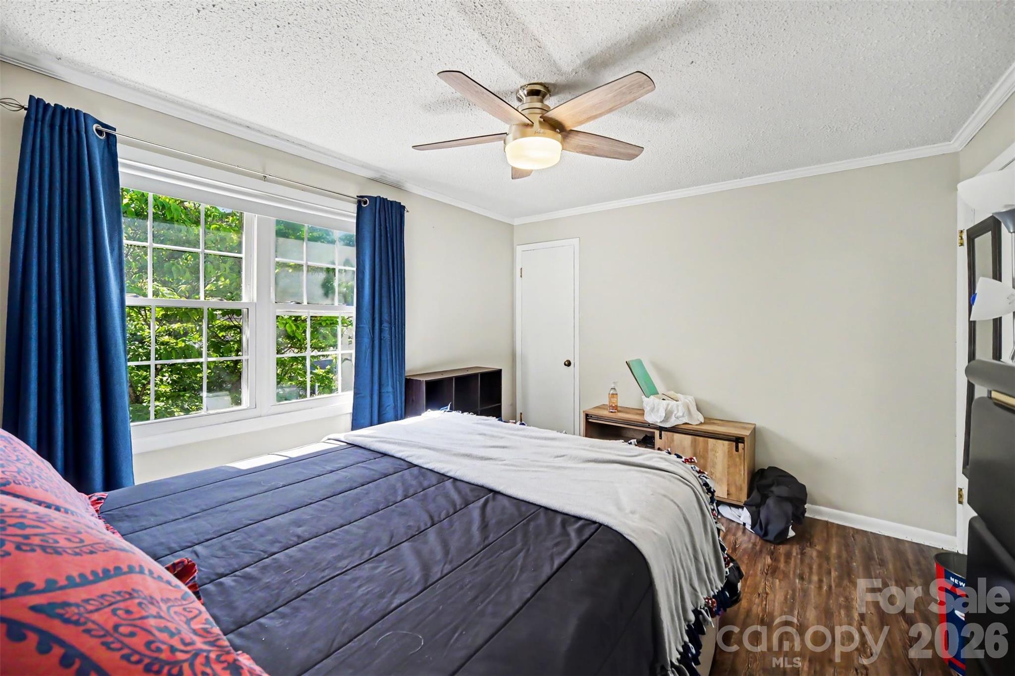 973 Surry Lane Gastonia NC 28054