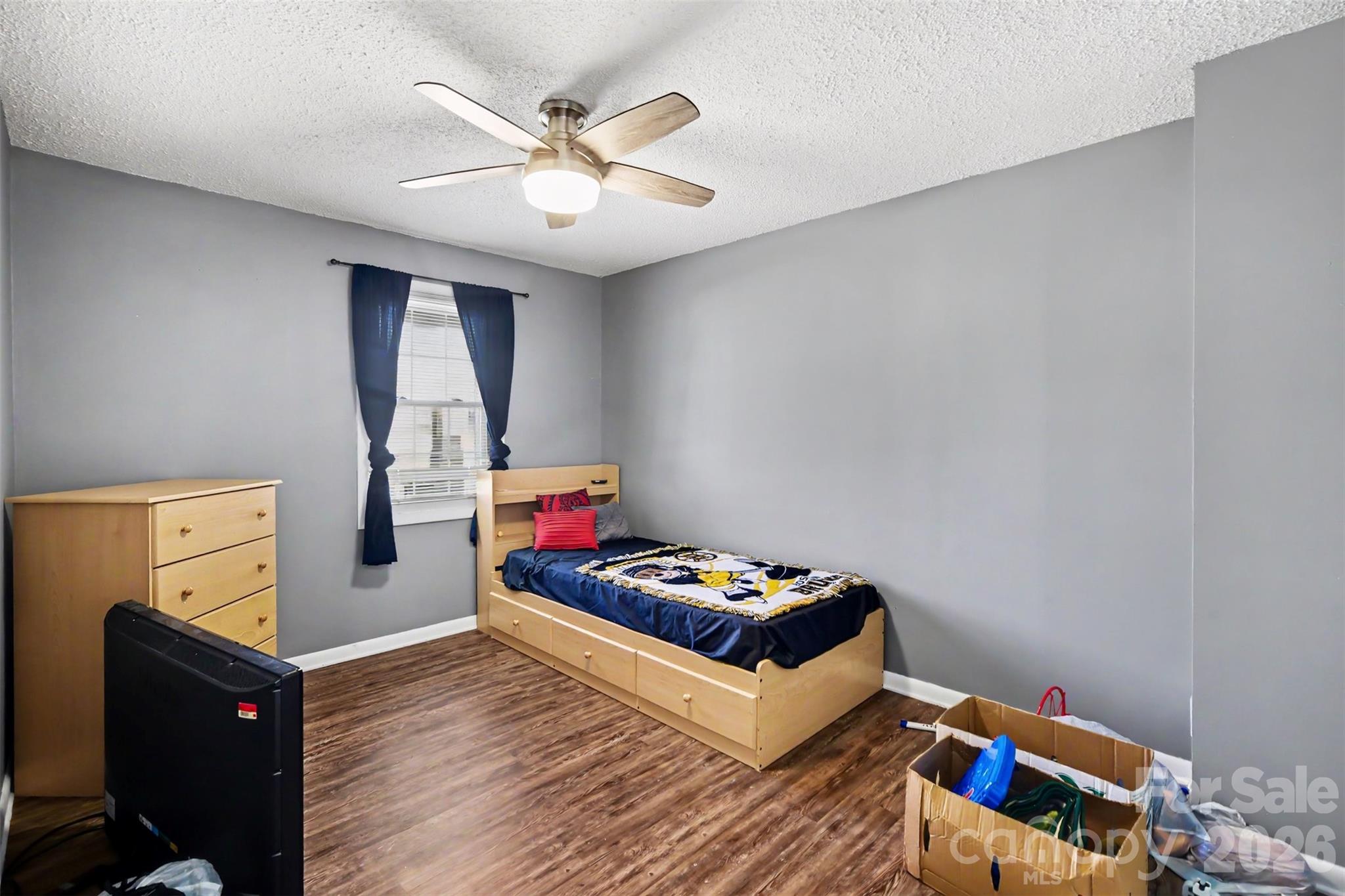 973 Surry Lane Gastonia NC 28054