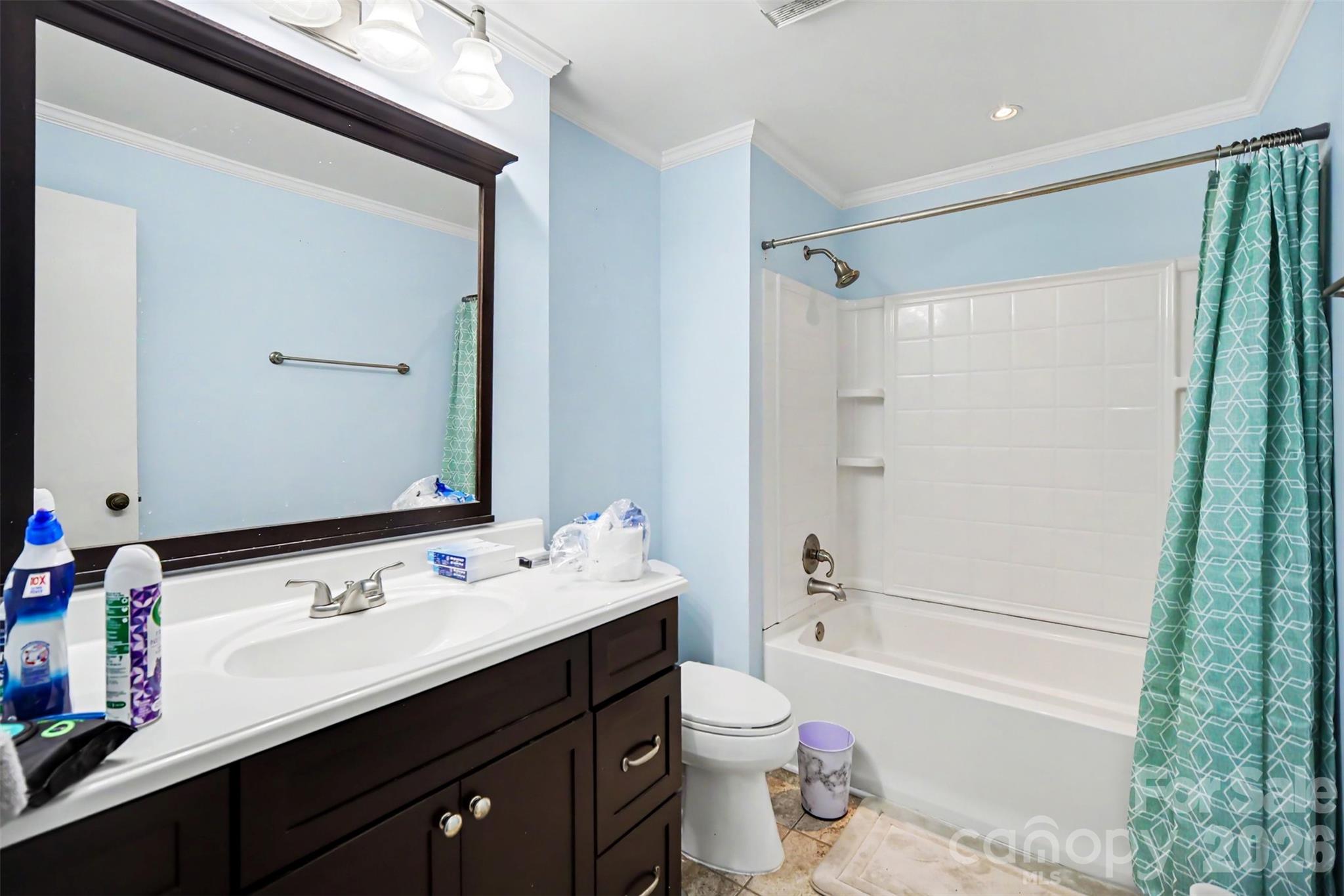 973 Surry Lane Gastonia NC 28054