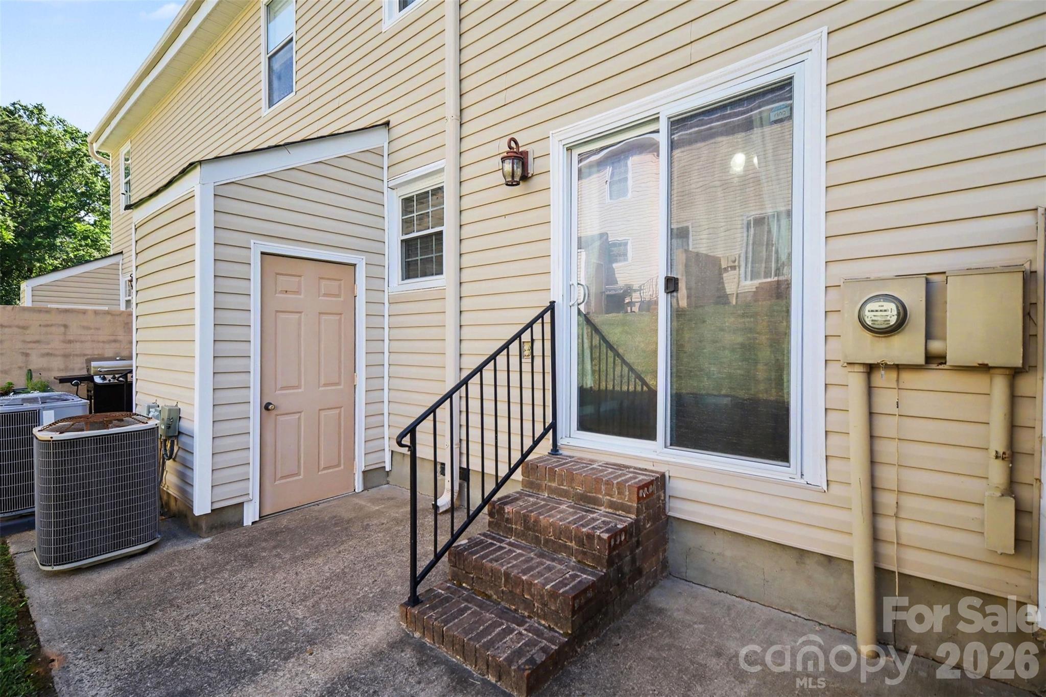 973 Surry Lane Gastonia NC 28054