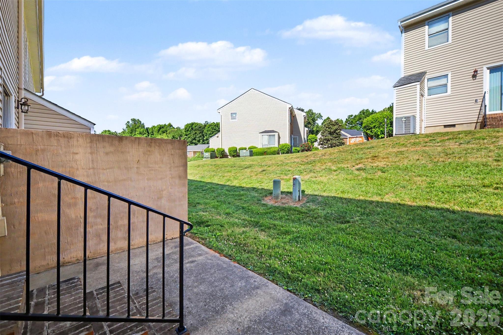973 Surry Lane Gastonia NC 28054
