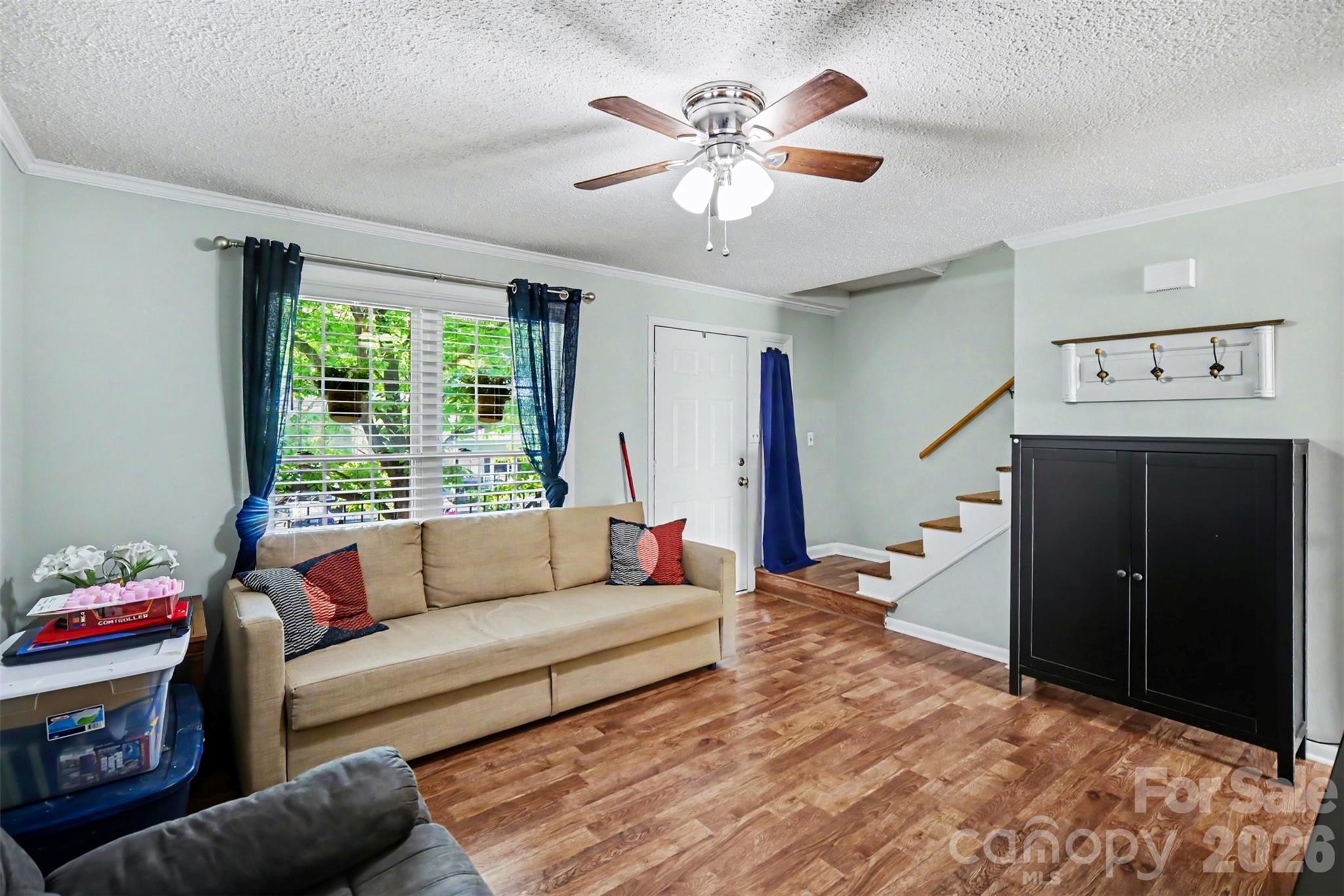 973 Surry Lane Gastonia NC 28054
