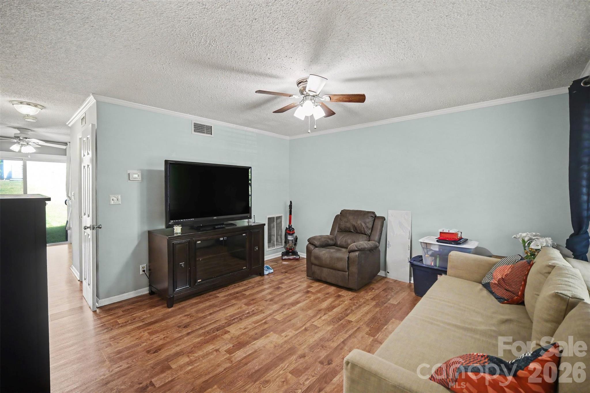 973 Surry Lane Gastonia NC 28054