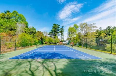 20 Lake Jordan Drive Flat Rock NC 28731