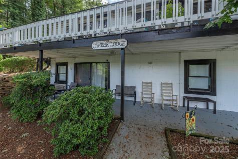 20 Lake Jordan Drive Flat Rock NC 28731