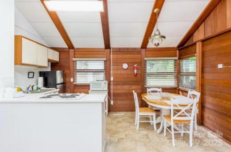 20 Lake Jordan Drive Flat Rock NC 28731