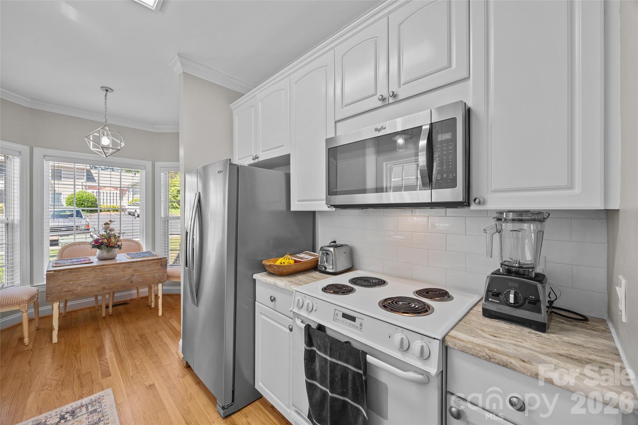 1261 Charlotte Avenue Rock Hill SC 29732