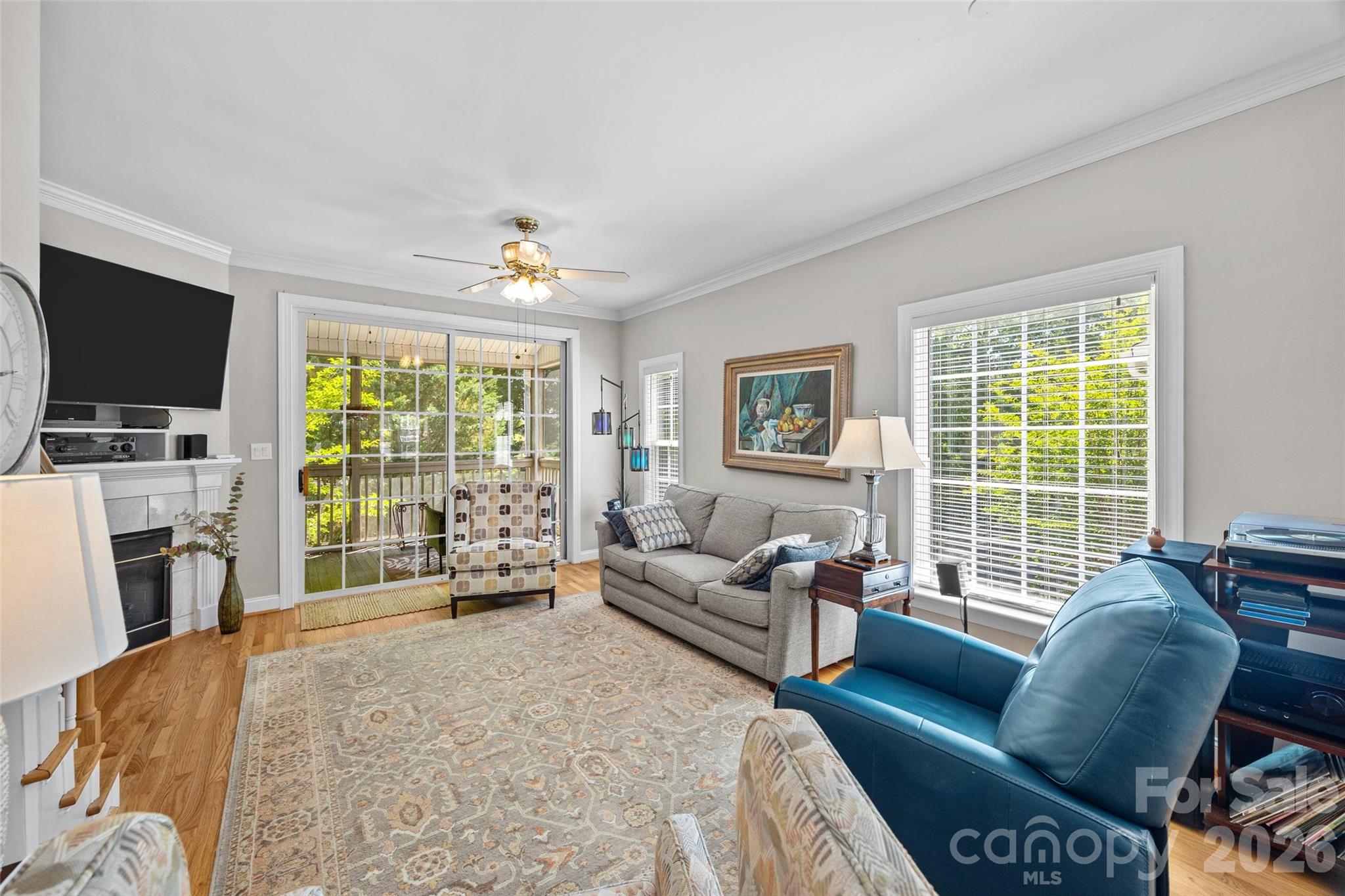 1261 Charlotte Avenue Rock Hill SC 29732