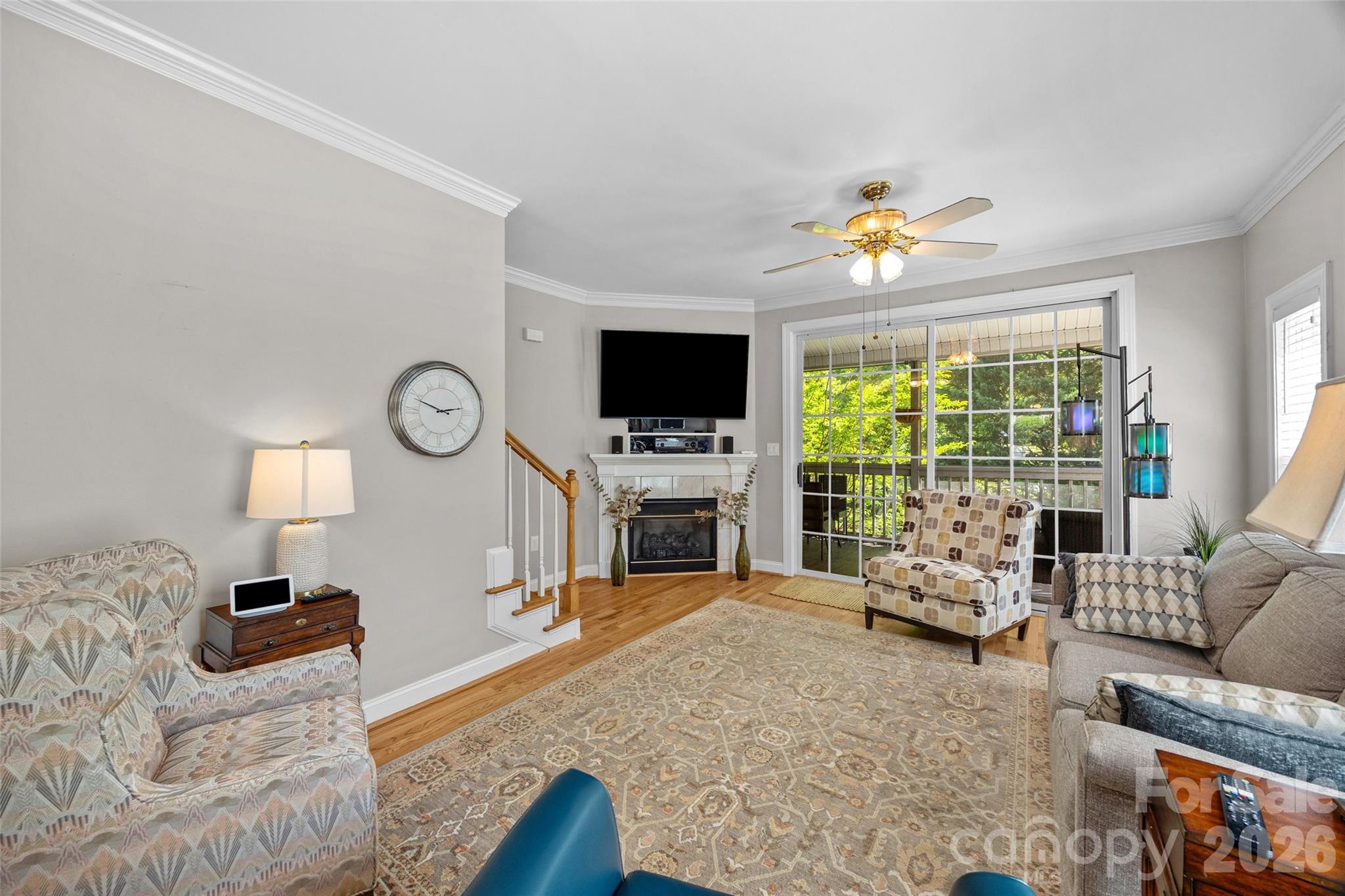 1261 Charlotte Avenue Rock Hill SC 29732