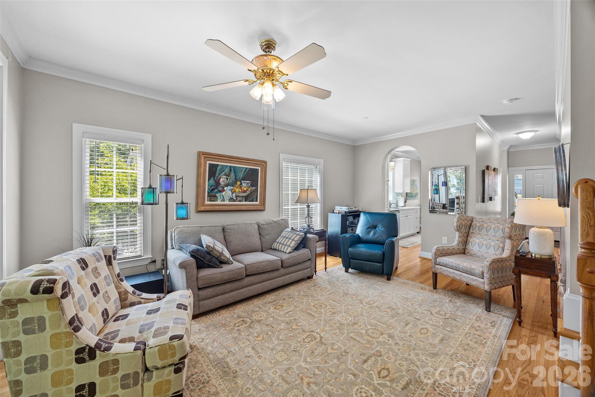 1261 Charlotte Avenue Rock Hill SC 29732