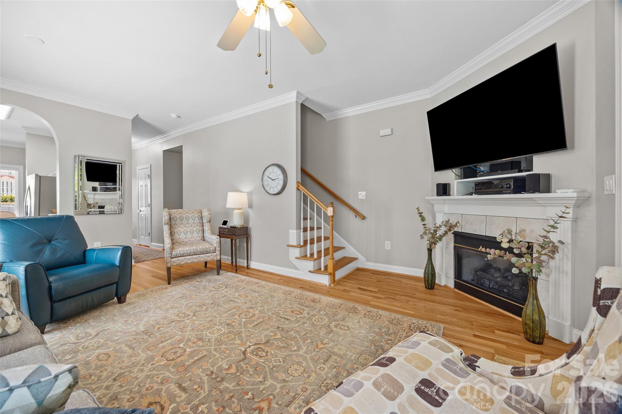 1261 Charlotte Avenue Rock Hill SC 29732
