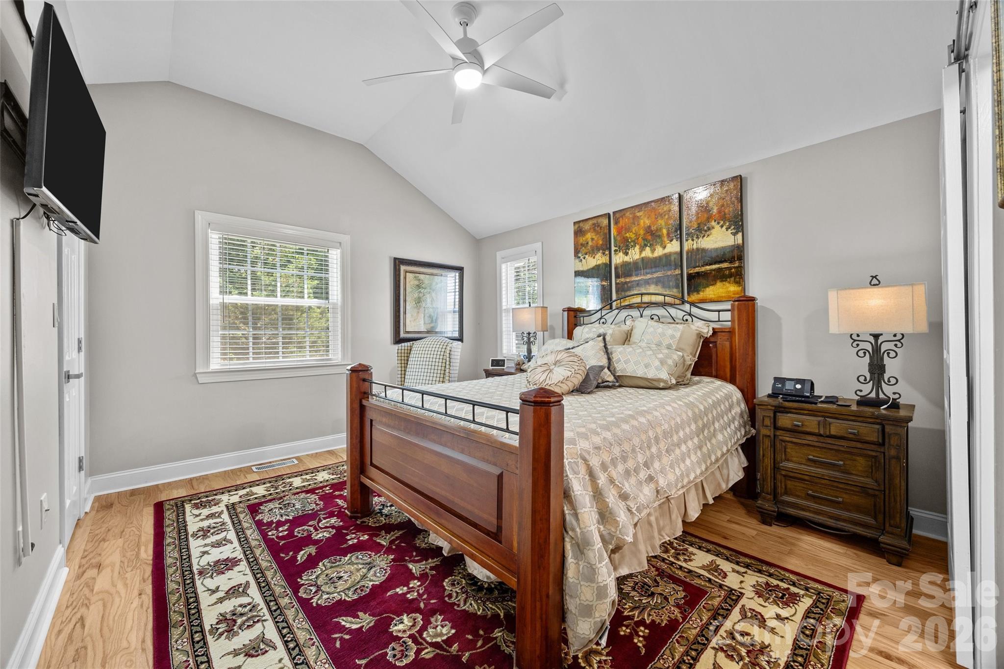1261 Charlotte Avenue Rock Hill SC 29732