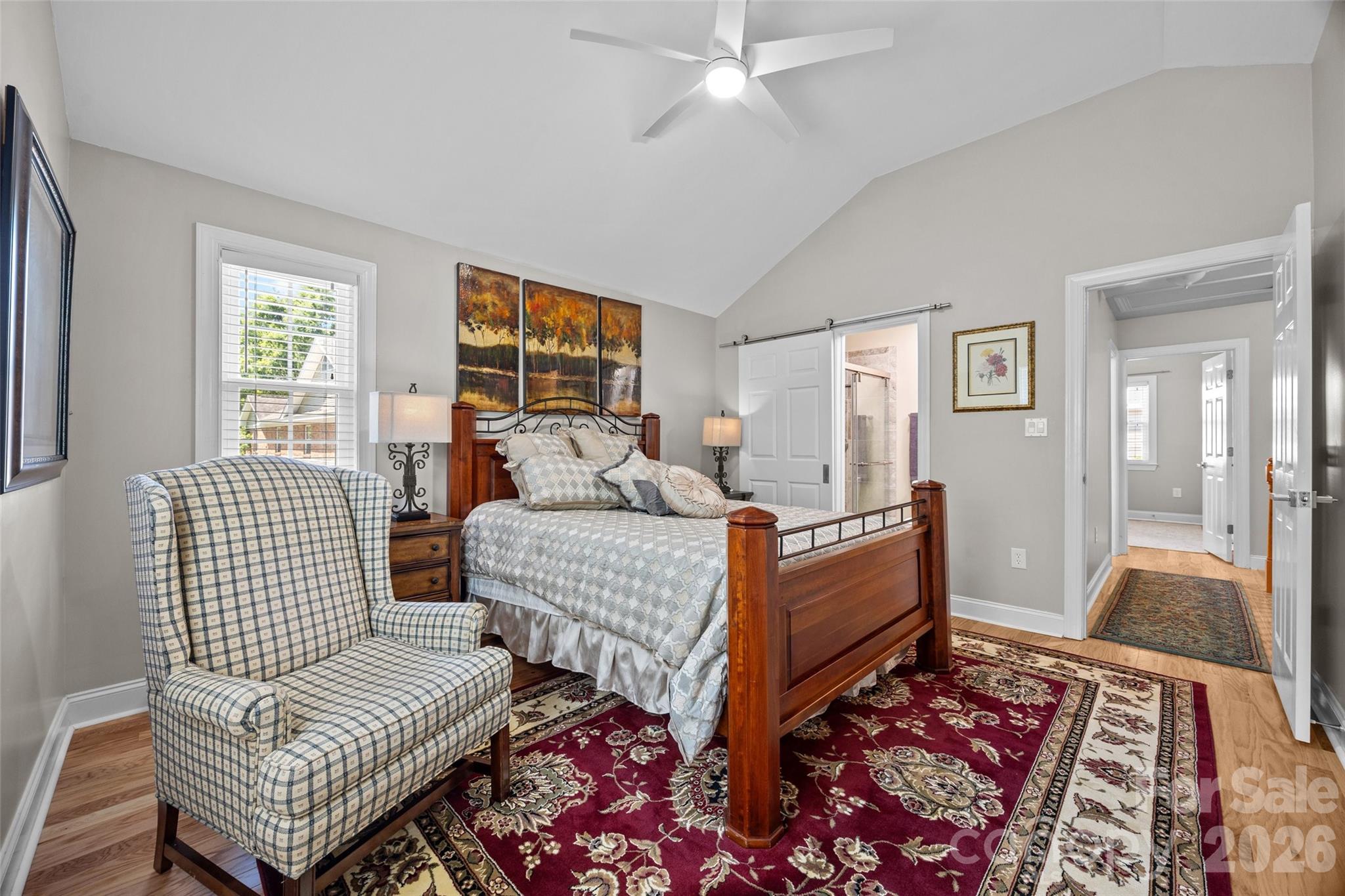 1261 Charlotte Avenue Rock Hill SC 29732