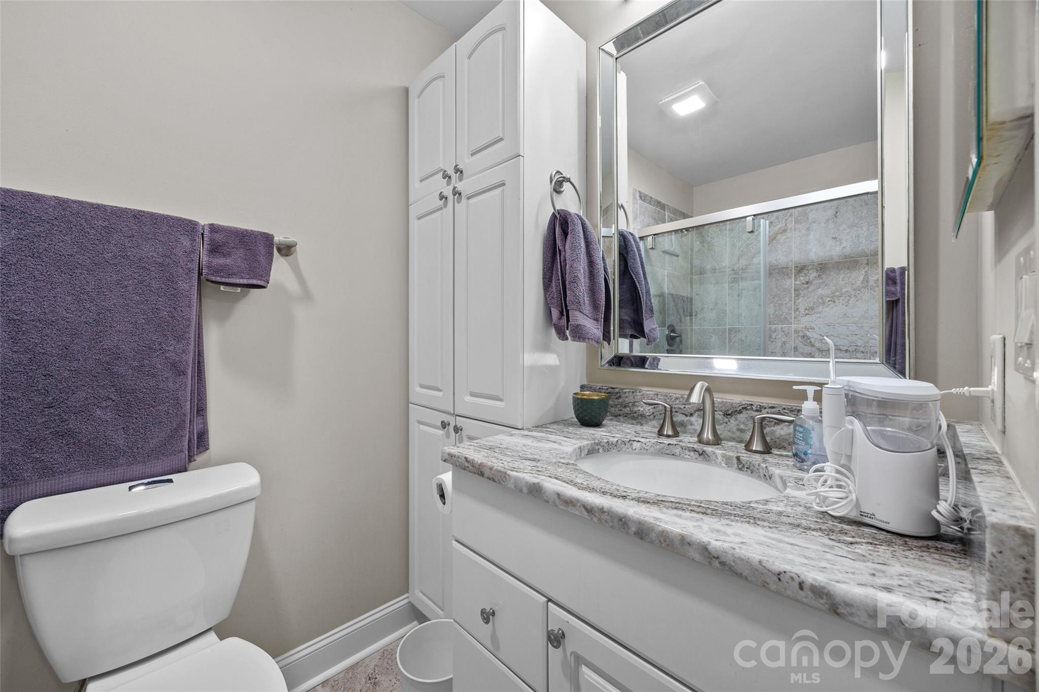 1261 Charlotte Avenue Rock Hill SC 29732