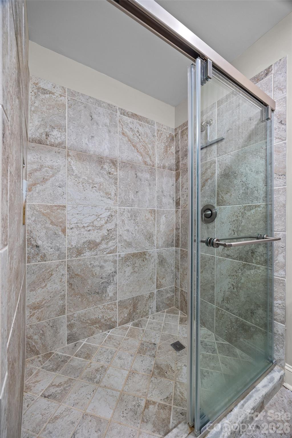 1261 Charlotte Avenue Rock Hill SC 29732