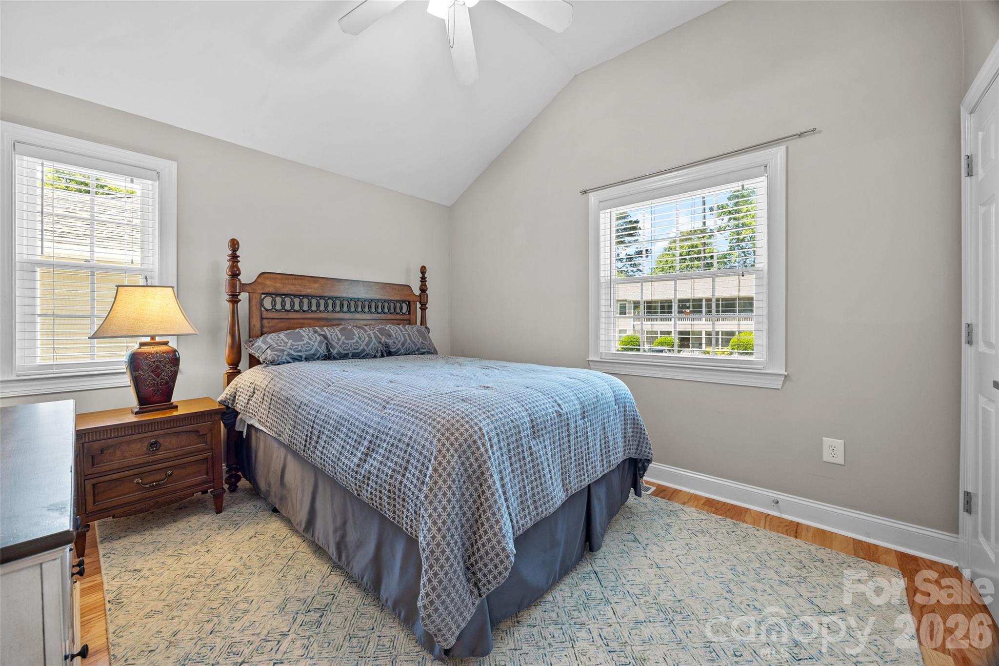 1261 Charlotte Avenue Rock Hill SC 29732