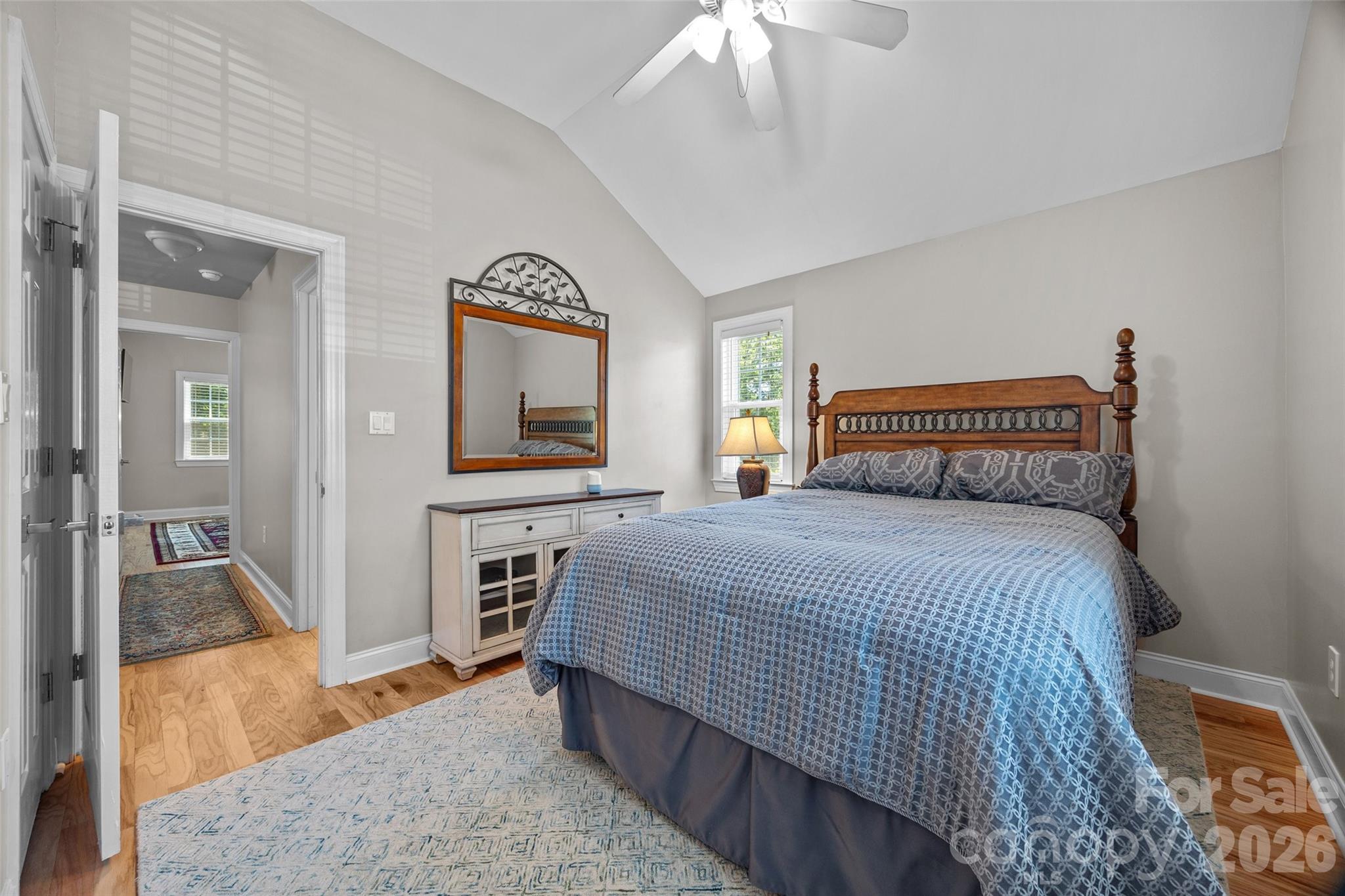 1261 Charlotte Avenue Rock Hill SC 29732