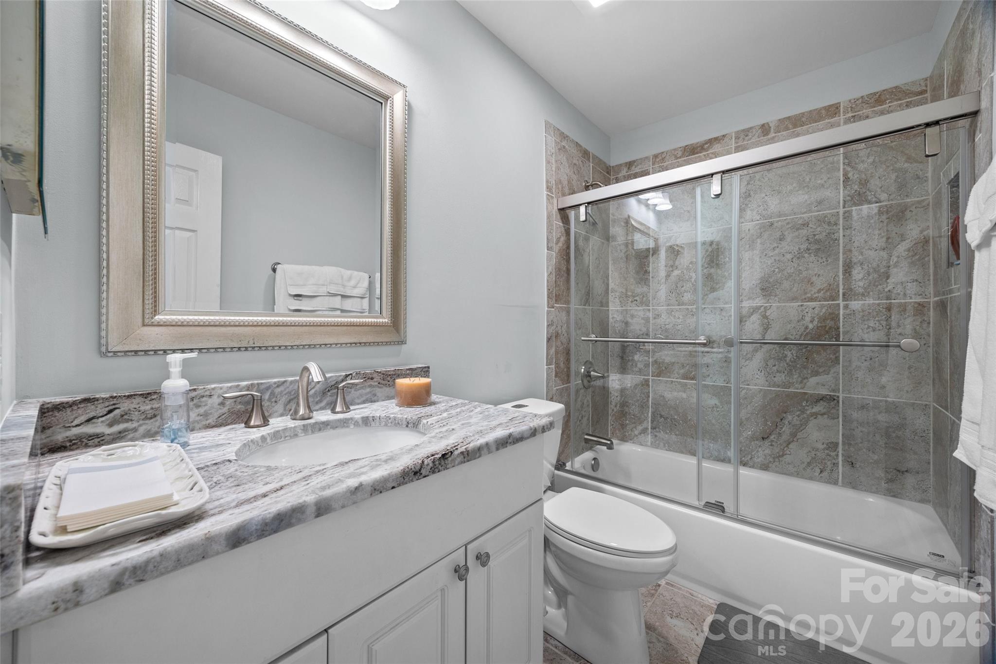 1261 Charlotte Avenue Rock Hill SC 29732