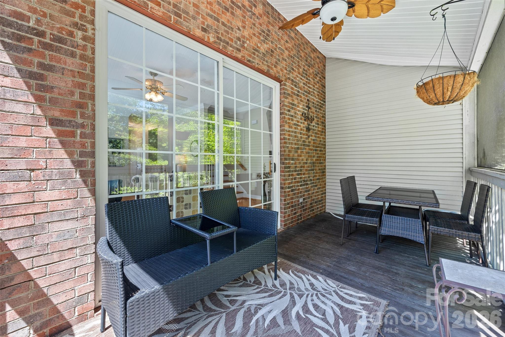 1261 Charlotte Avenue Rock Hill SC 29732