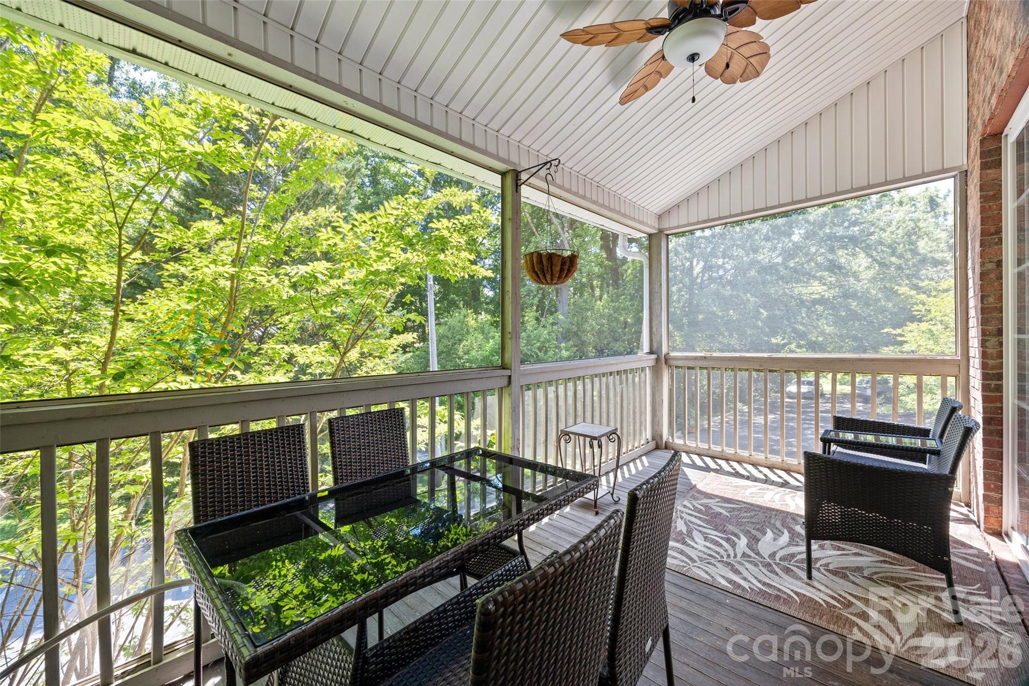 1261 Charlotte Avenue Rock Hill SC 29732