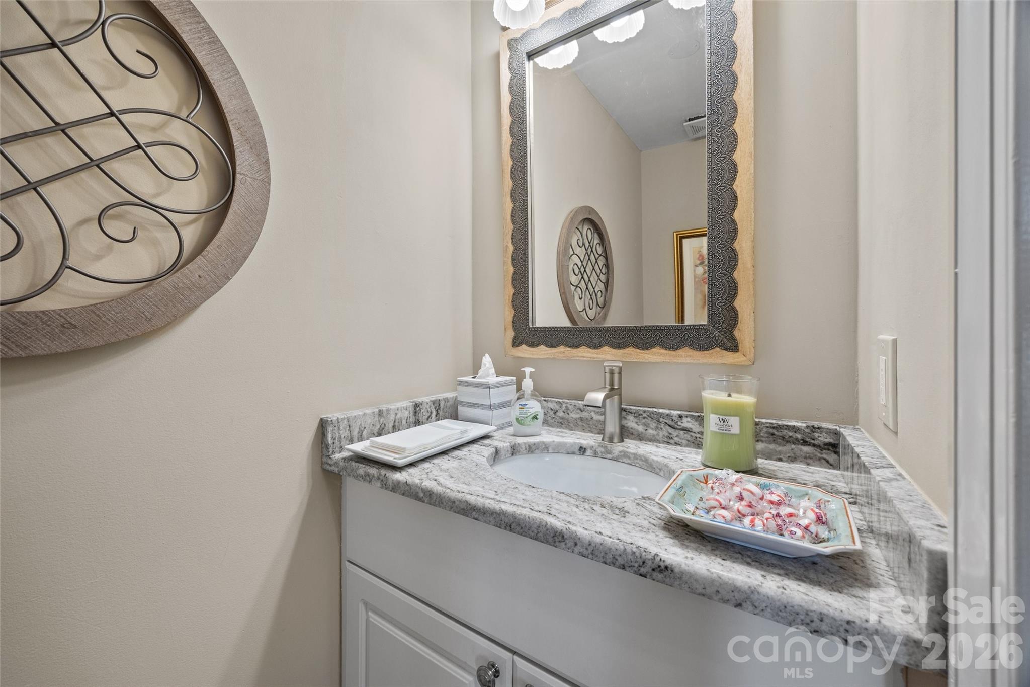1261 Charlotte Avenue Rock Hill SC 29732