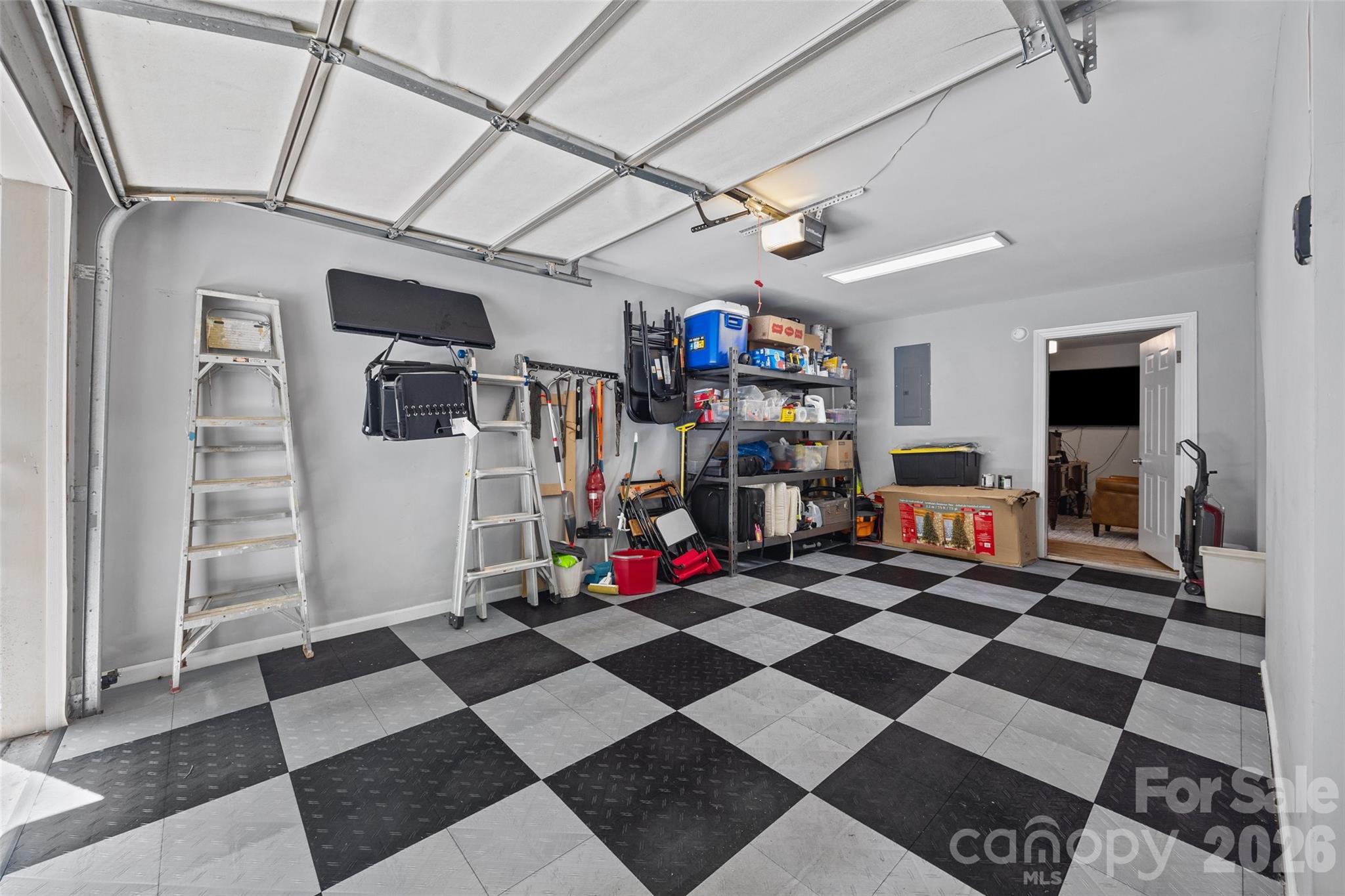 1261 Charlotte Avenue Rock Hill SC 29732