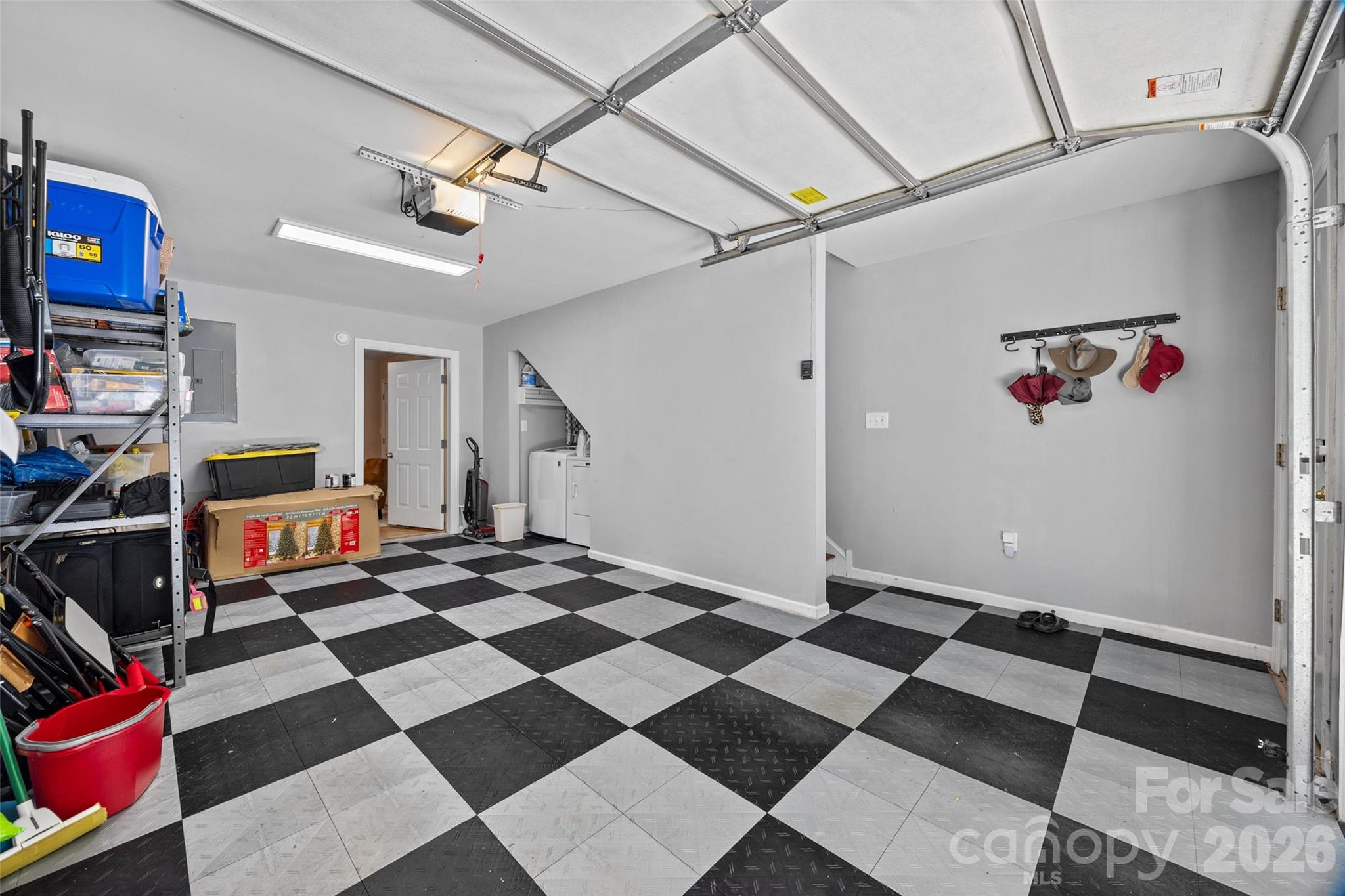 1261 Charlotte Avenue Rock Hill SC 29732