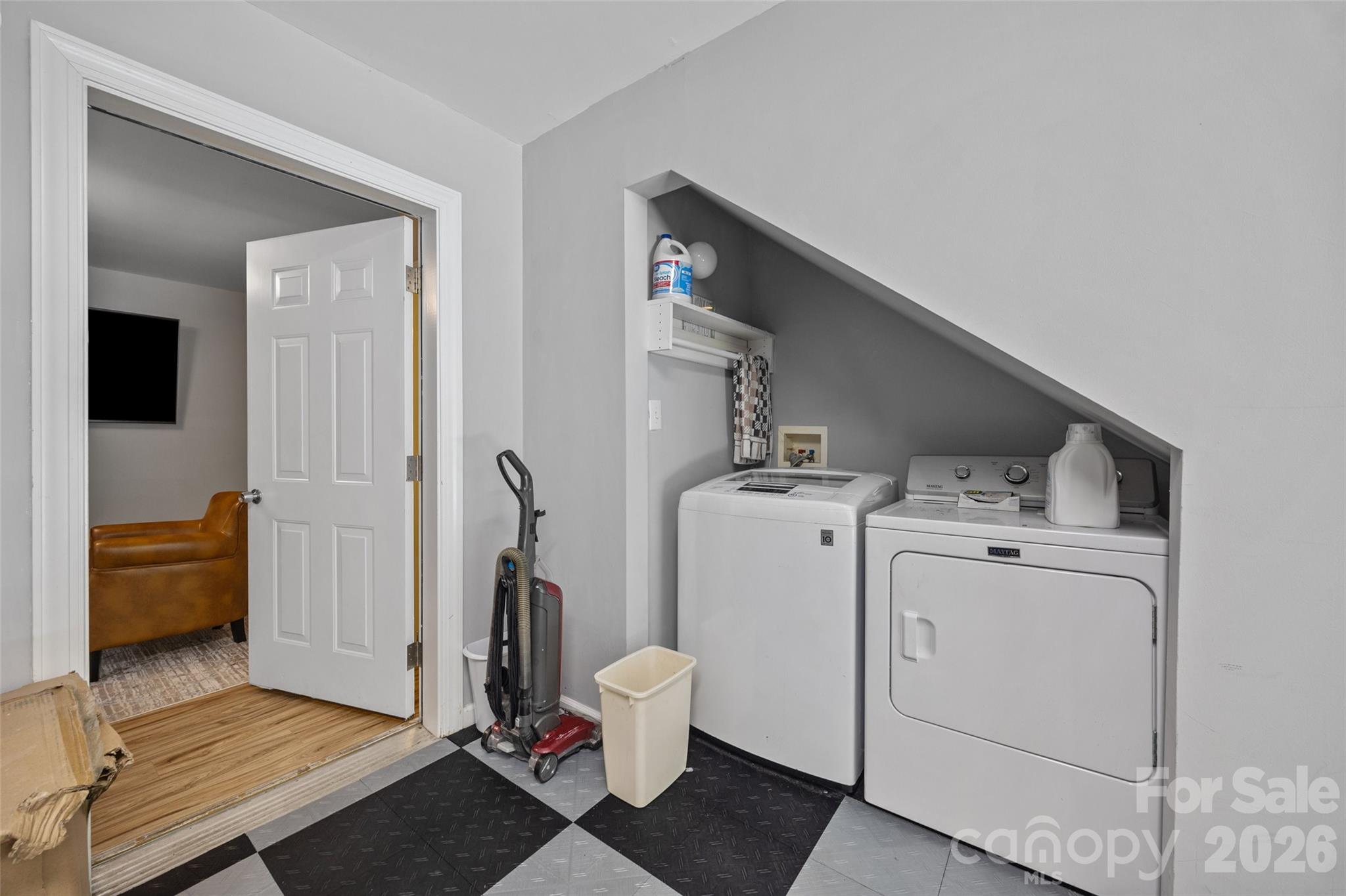 1261 Charlotte Avenue Rock Hill SC 29732