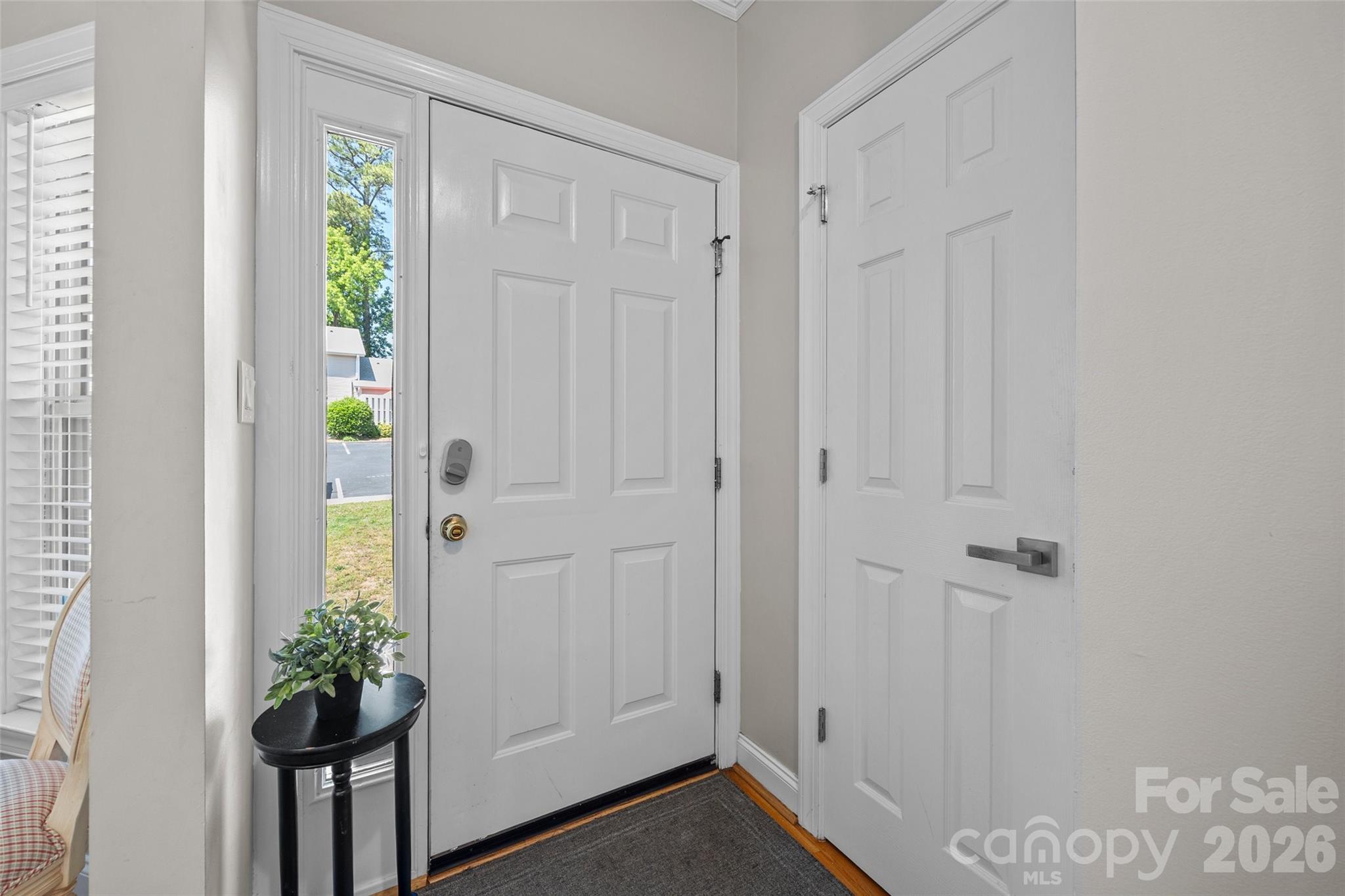 1261 Charlotte Avenue Rock Hill SC 29732
