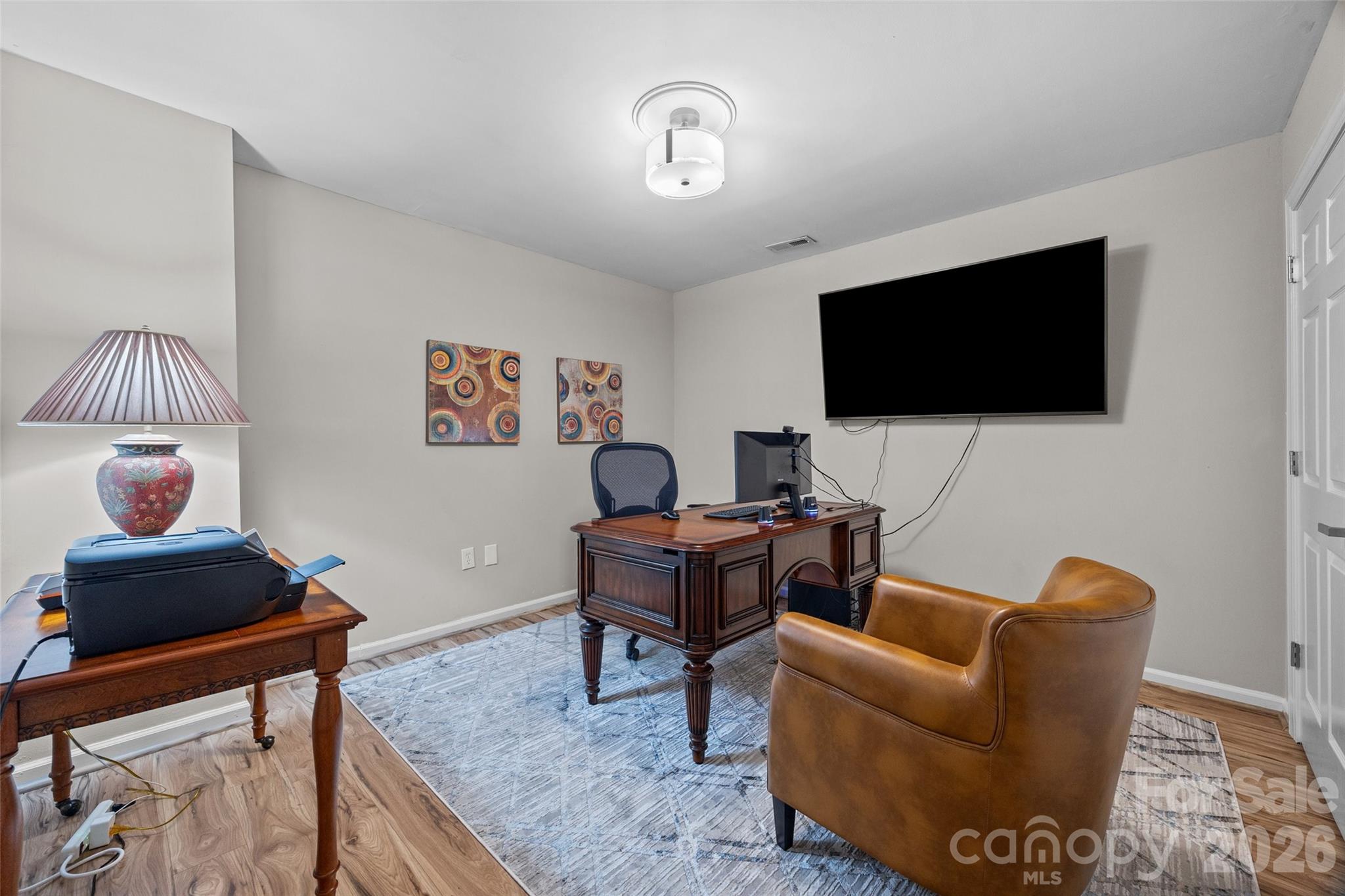 1261 Charlotte Avenue Rock Hill SC 29732