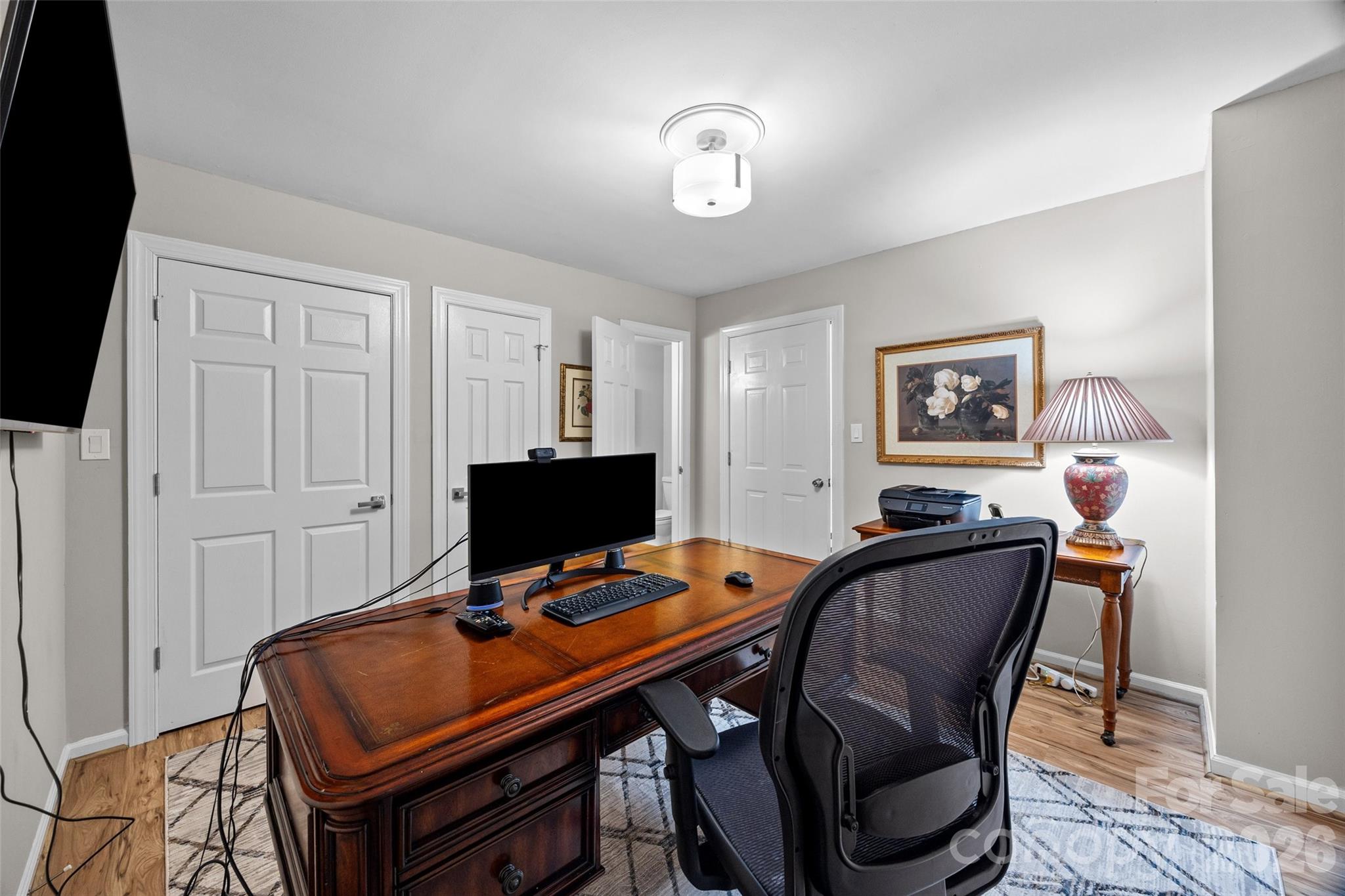 1261 Charlotte Avenue Rock Hill SC 29732